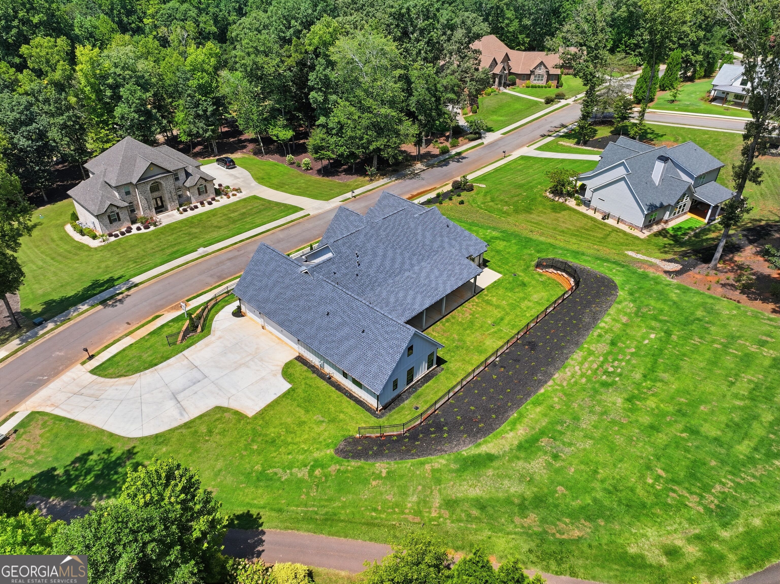 1534 Red Cedar Road Property Photo 53
