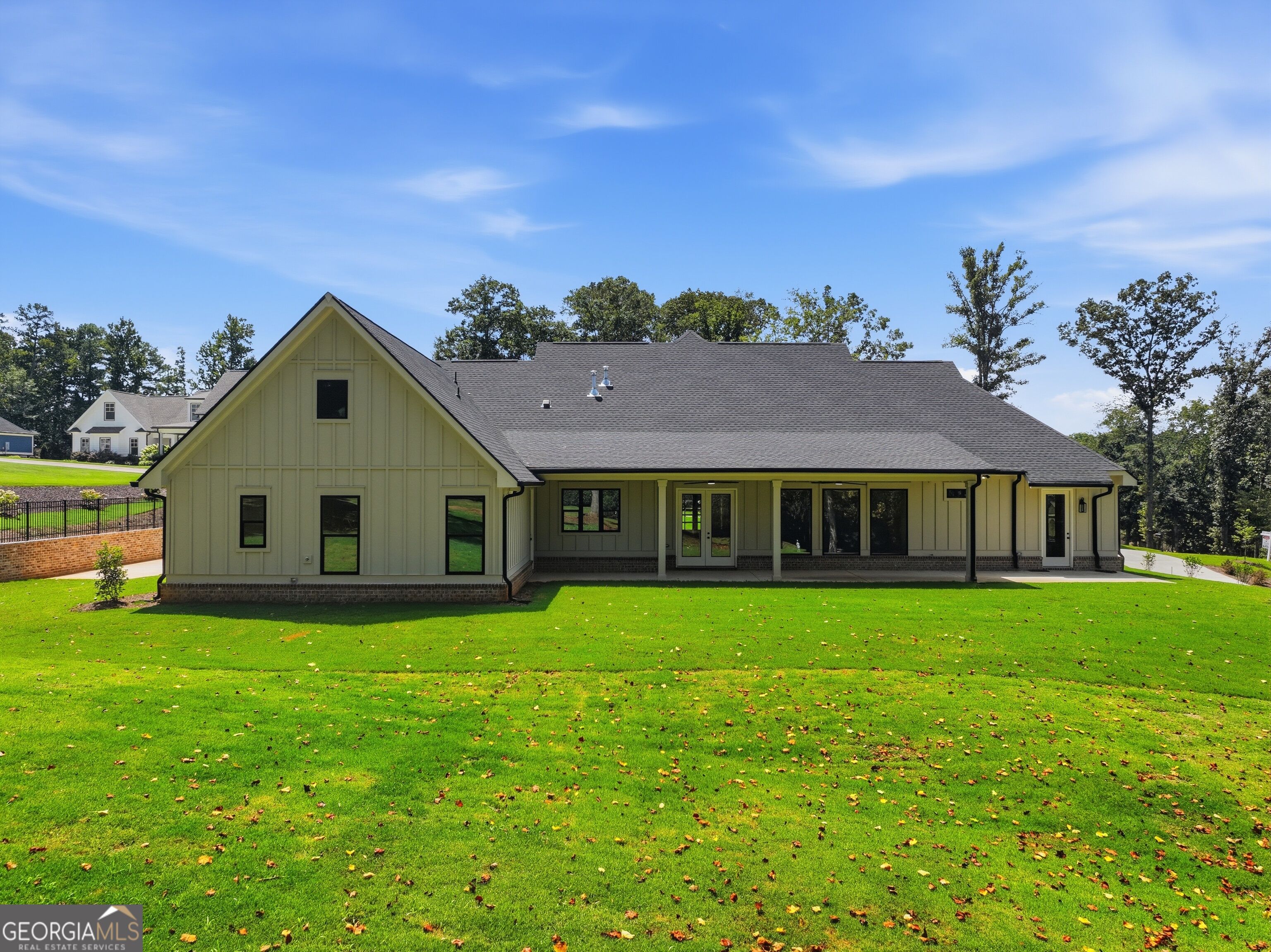 1254 Mulberry Property Photo 4