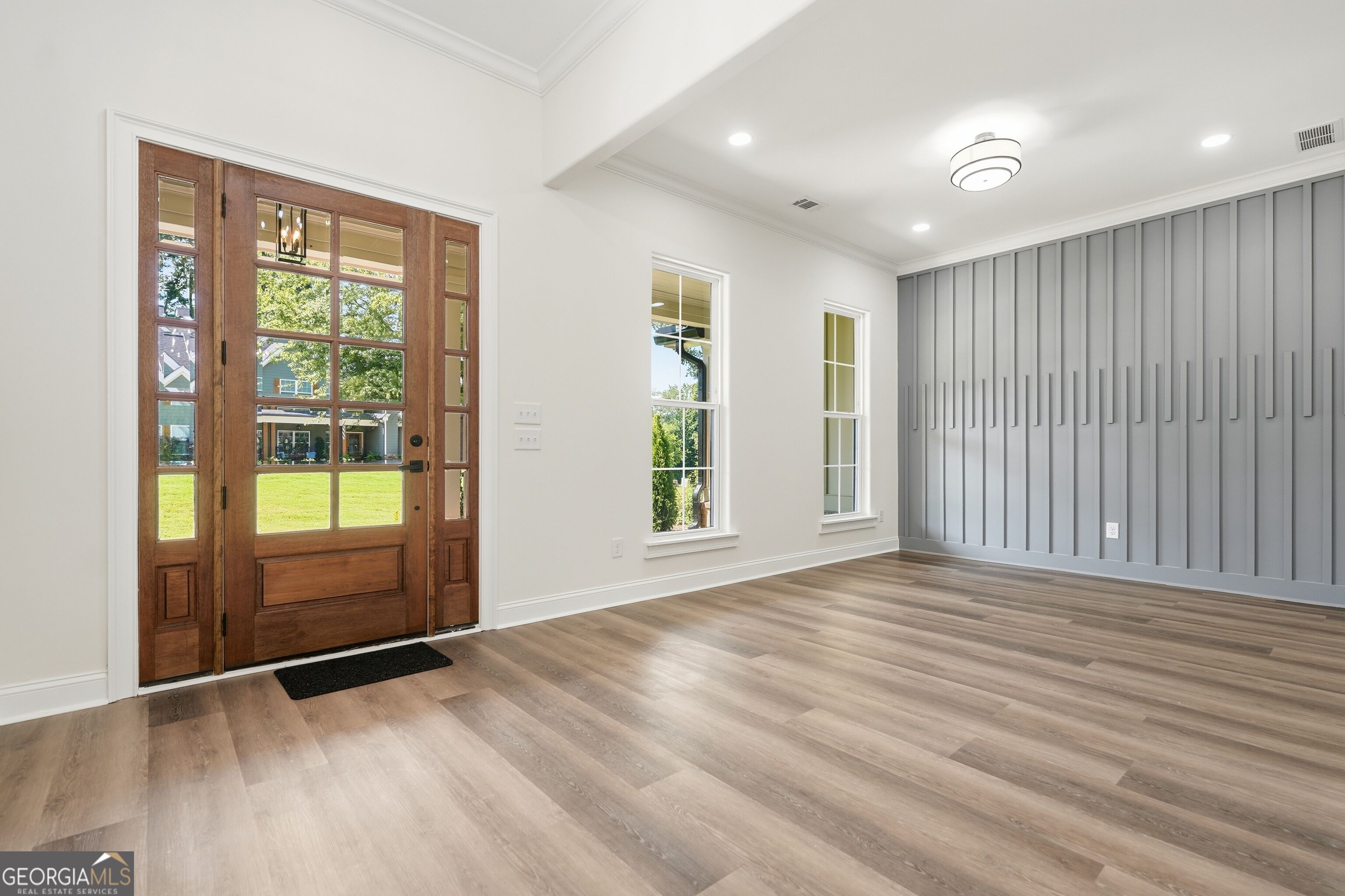 1254 Mulberry Property Photo 7