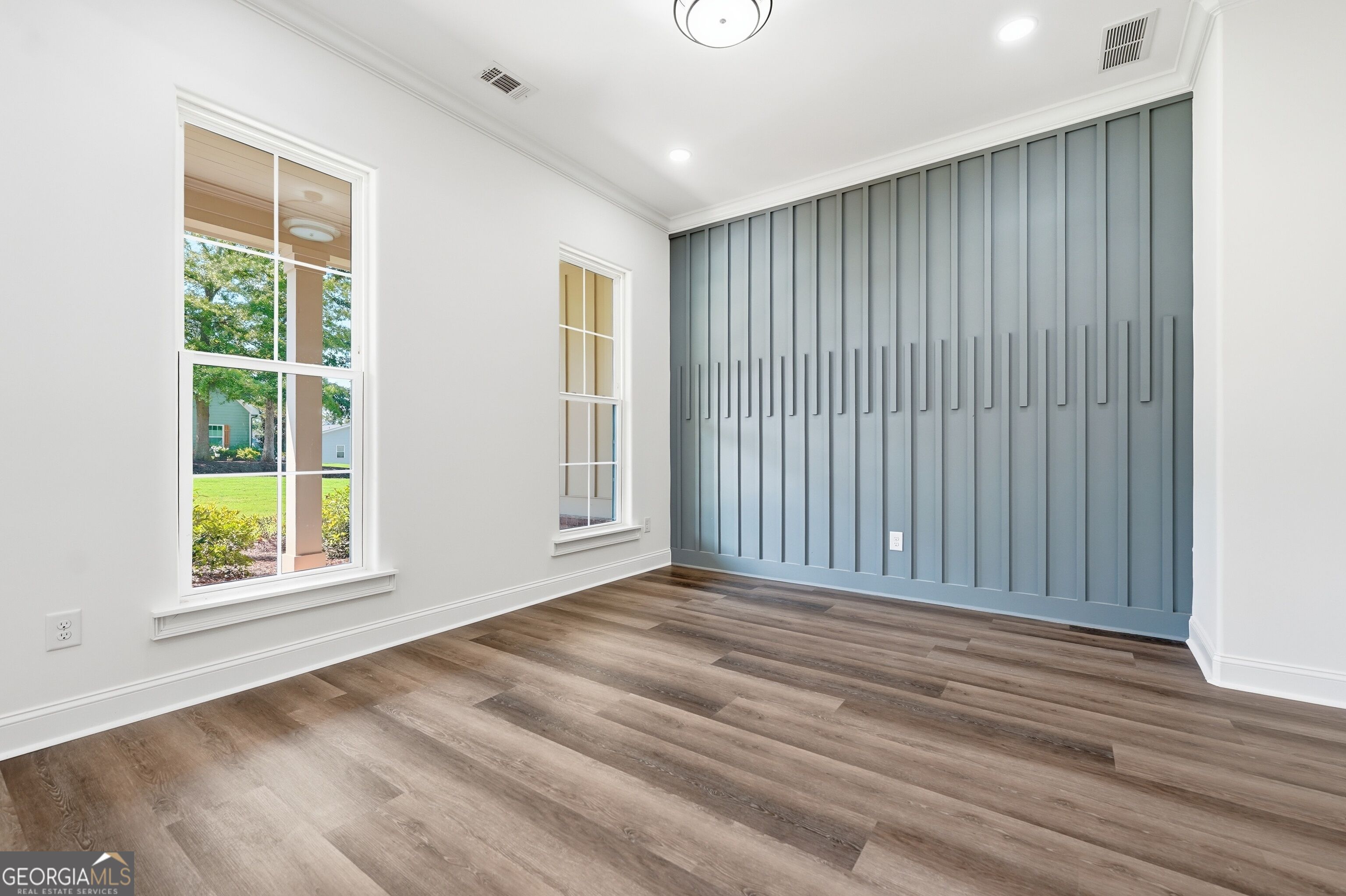 1254 Mulberry Property Photo 8