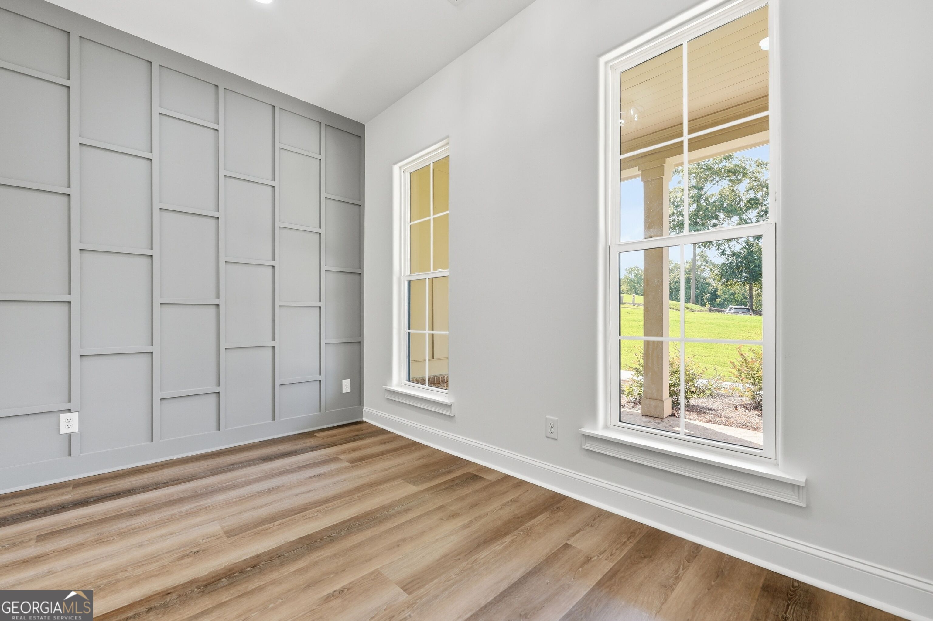 1254 Mulberry Property Photo 9