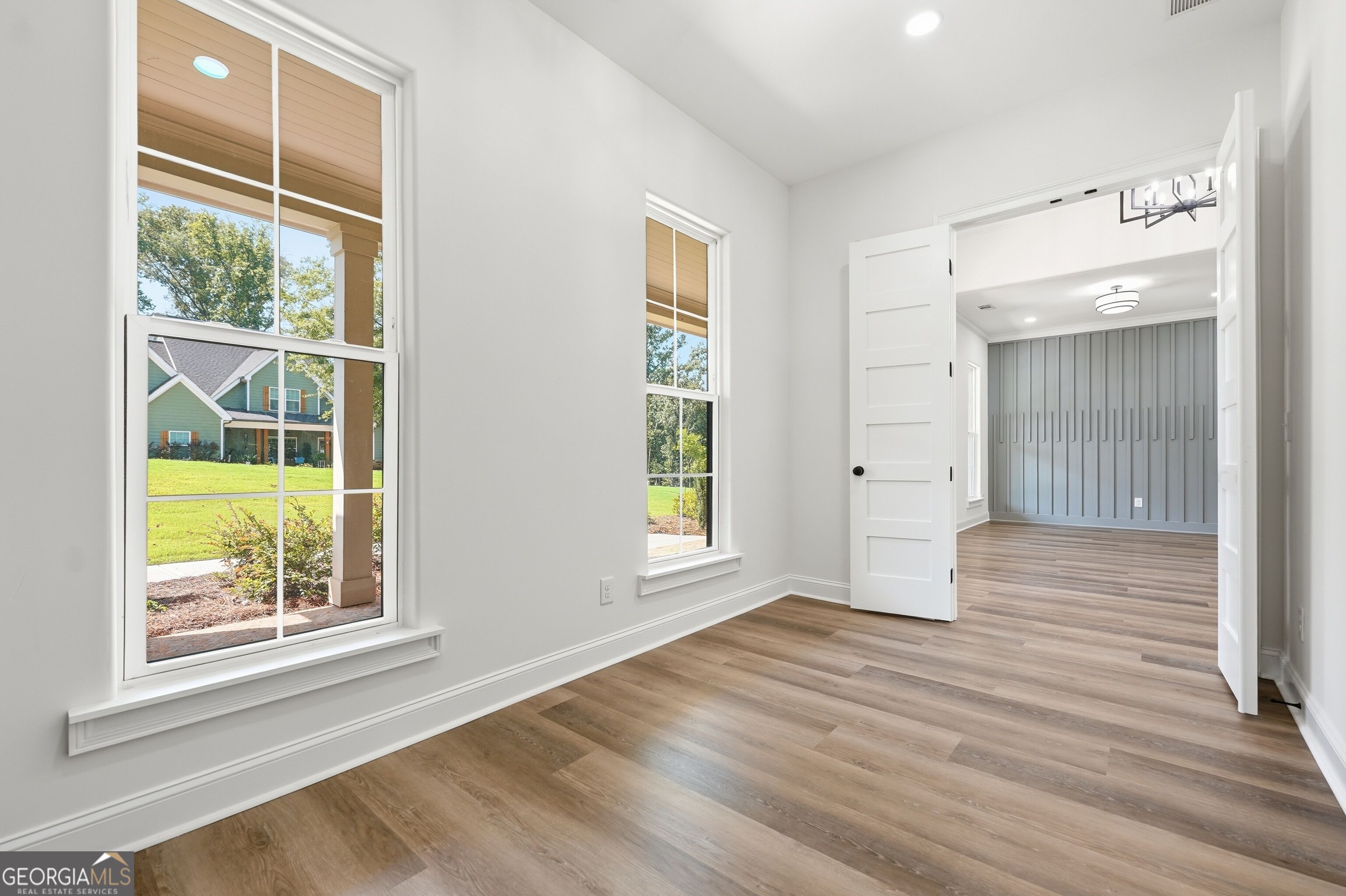 1254 Mulberry Property Photo 10
