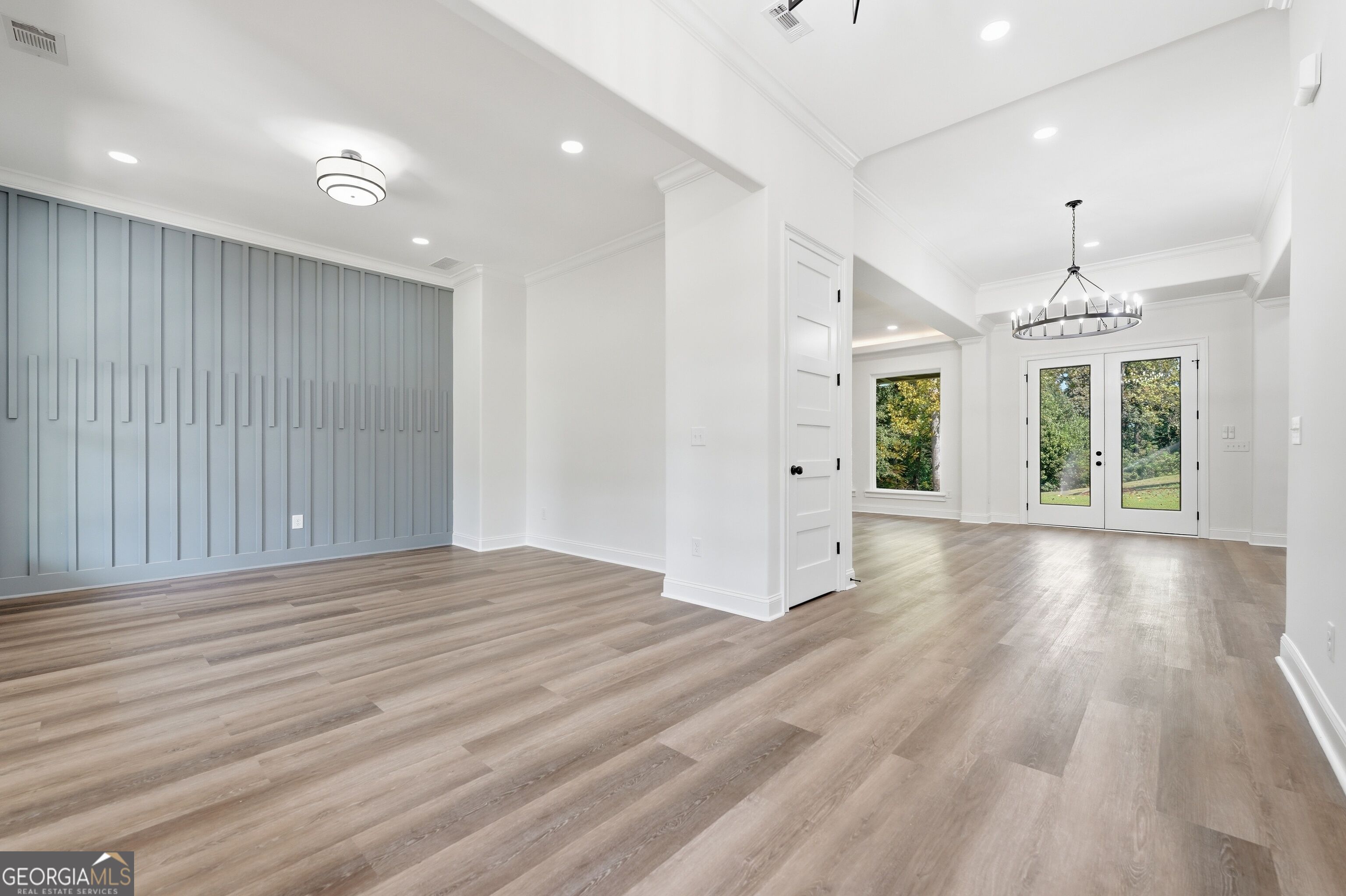1254 Mulberry Property Photo 11
