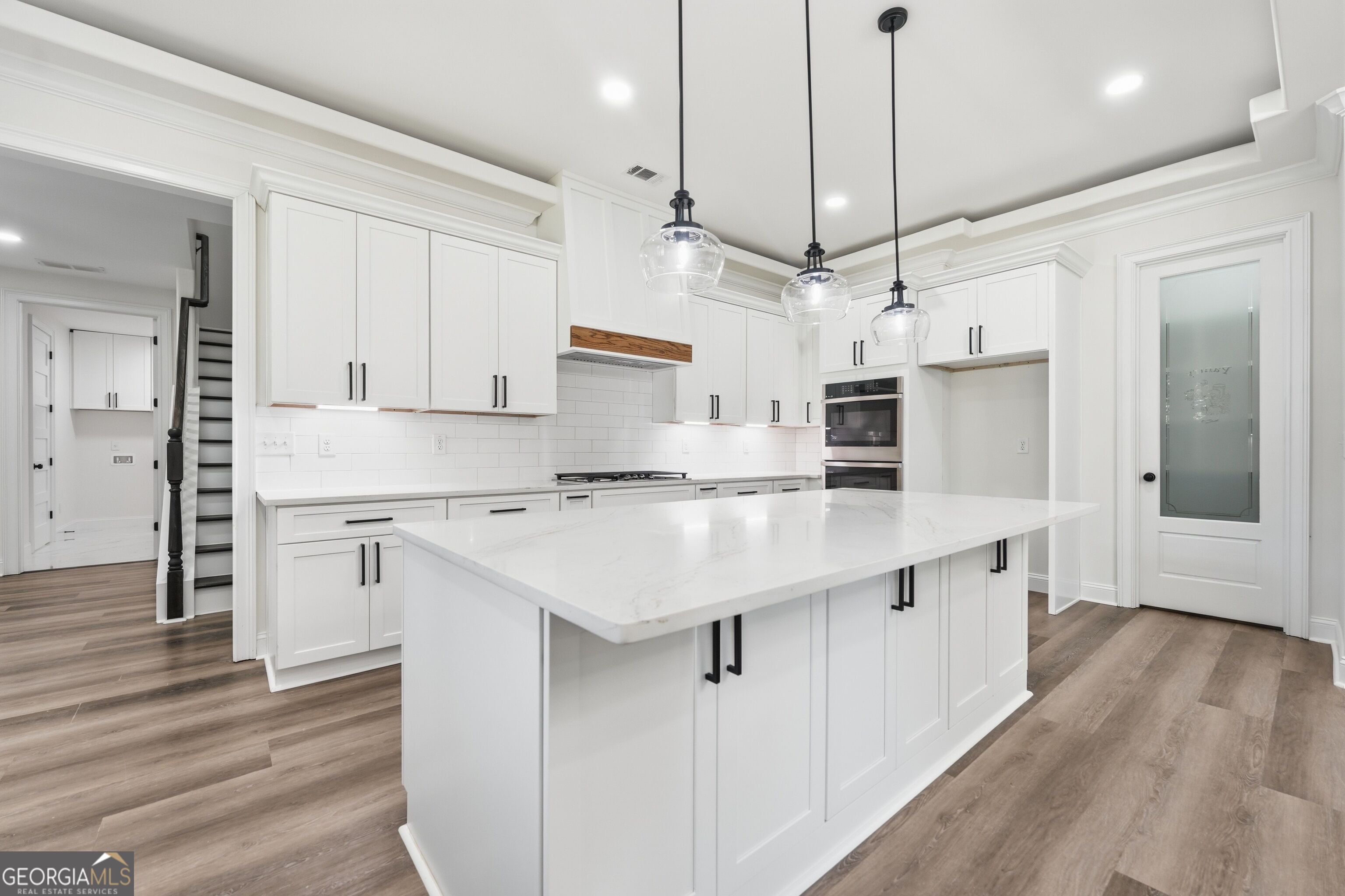 1254 Mulberry Property Photo 15