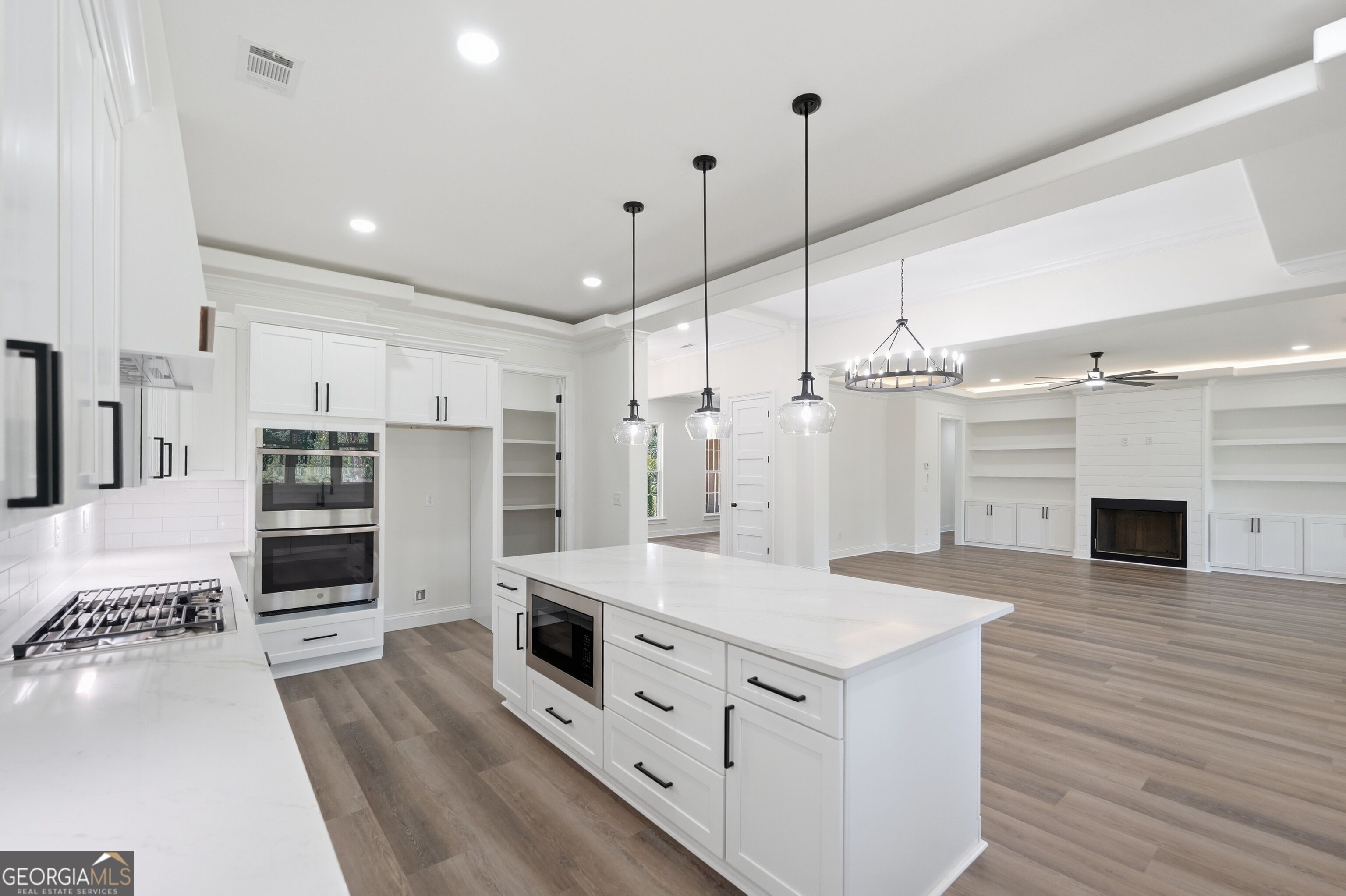 1254 Mulberry Property Photo 17