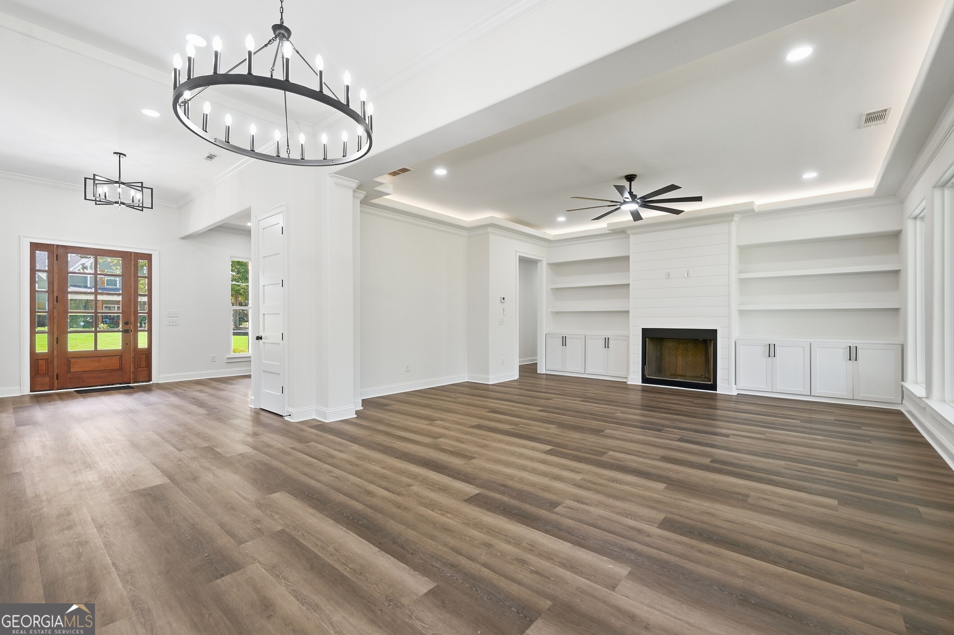 1254 Mulberry Property Photo 20
