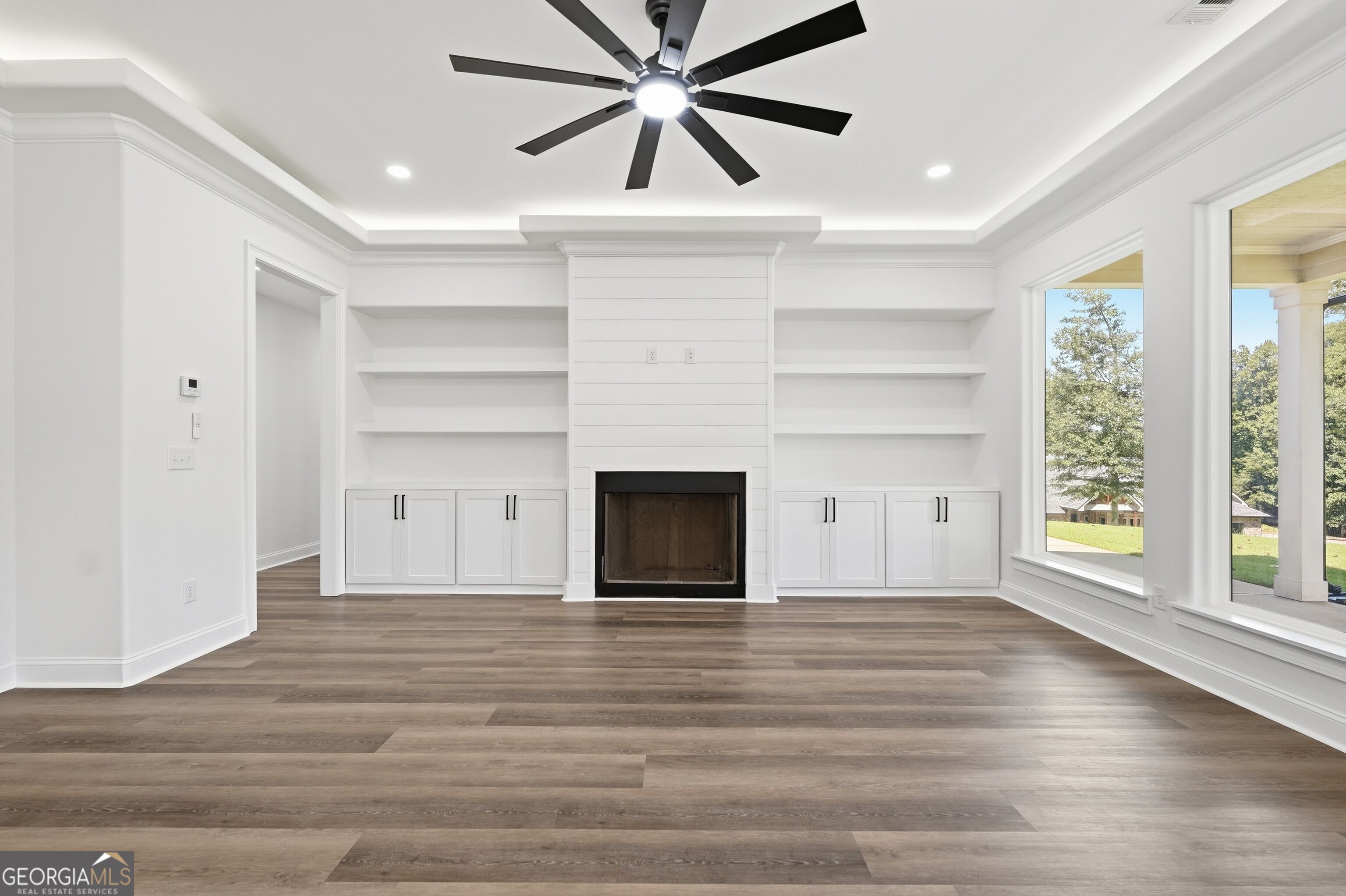 1254 Mulberry Property Photo 24