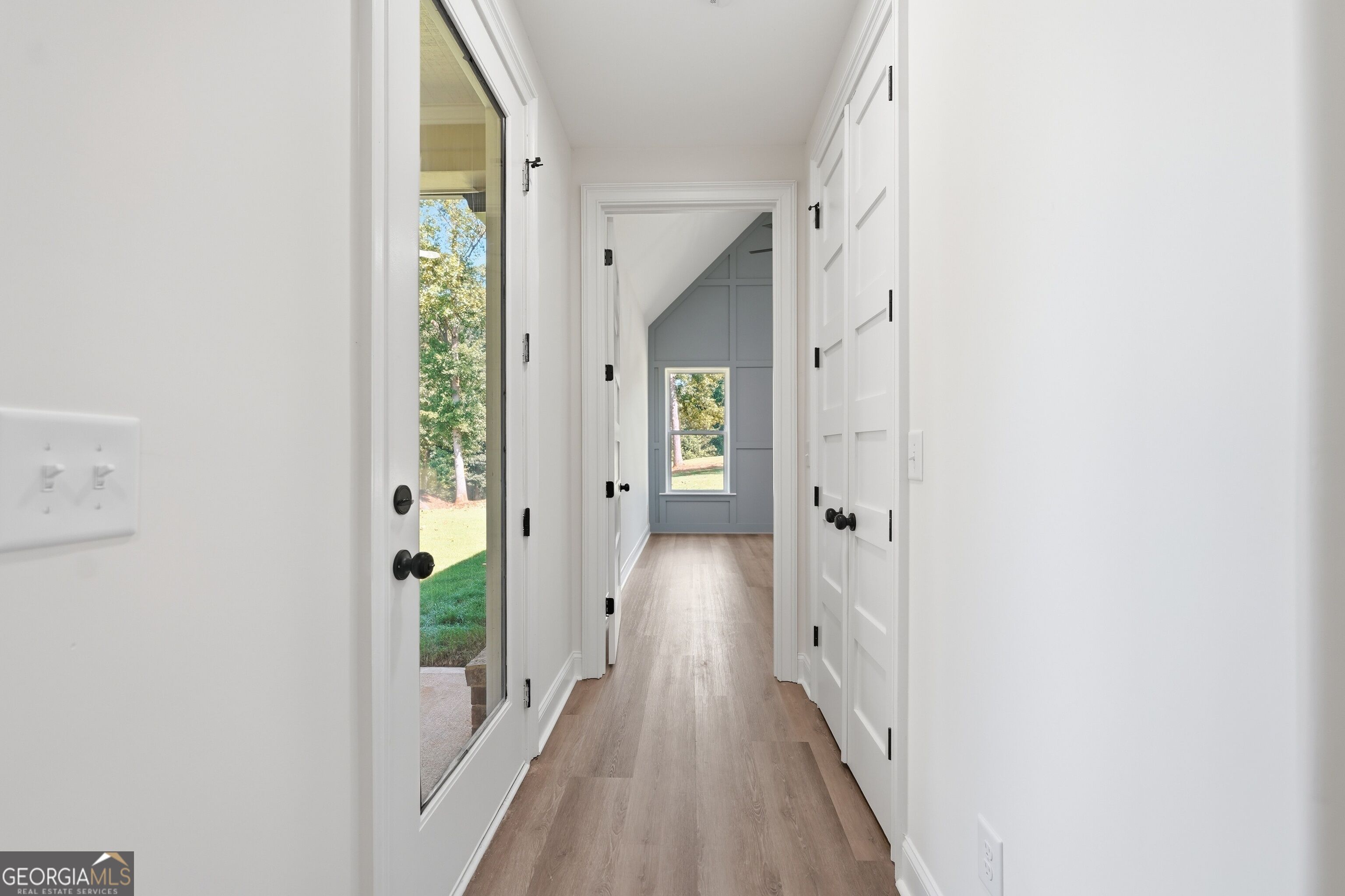 1254 Mulberry Property Photo 25