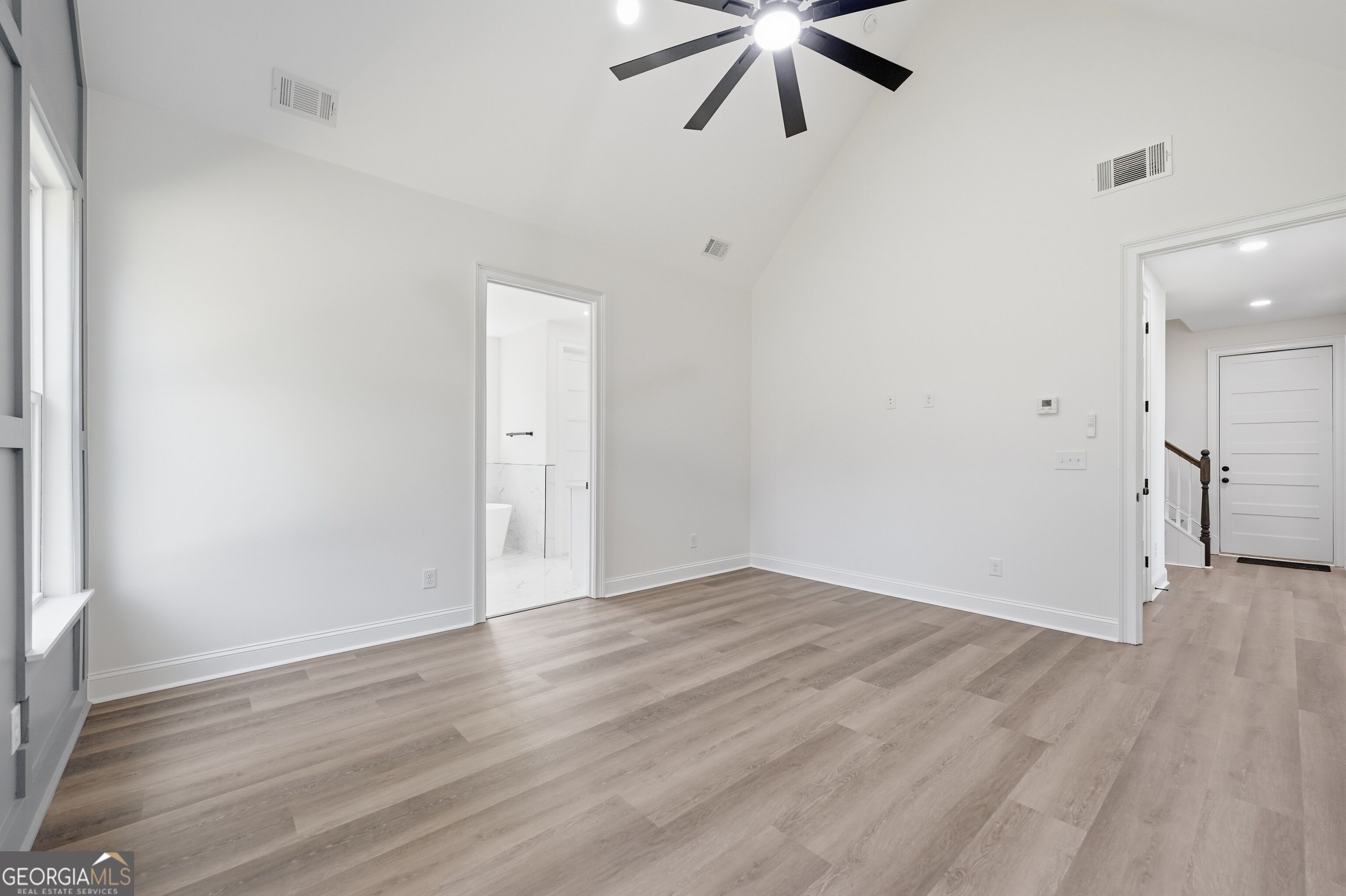 1254 Mulberry Property Photo 28