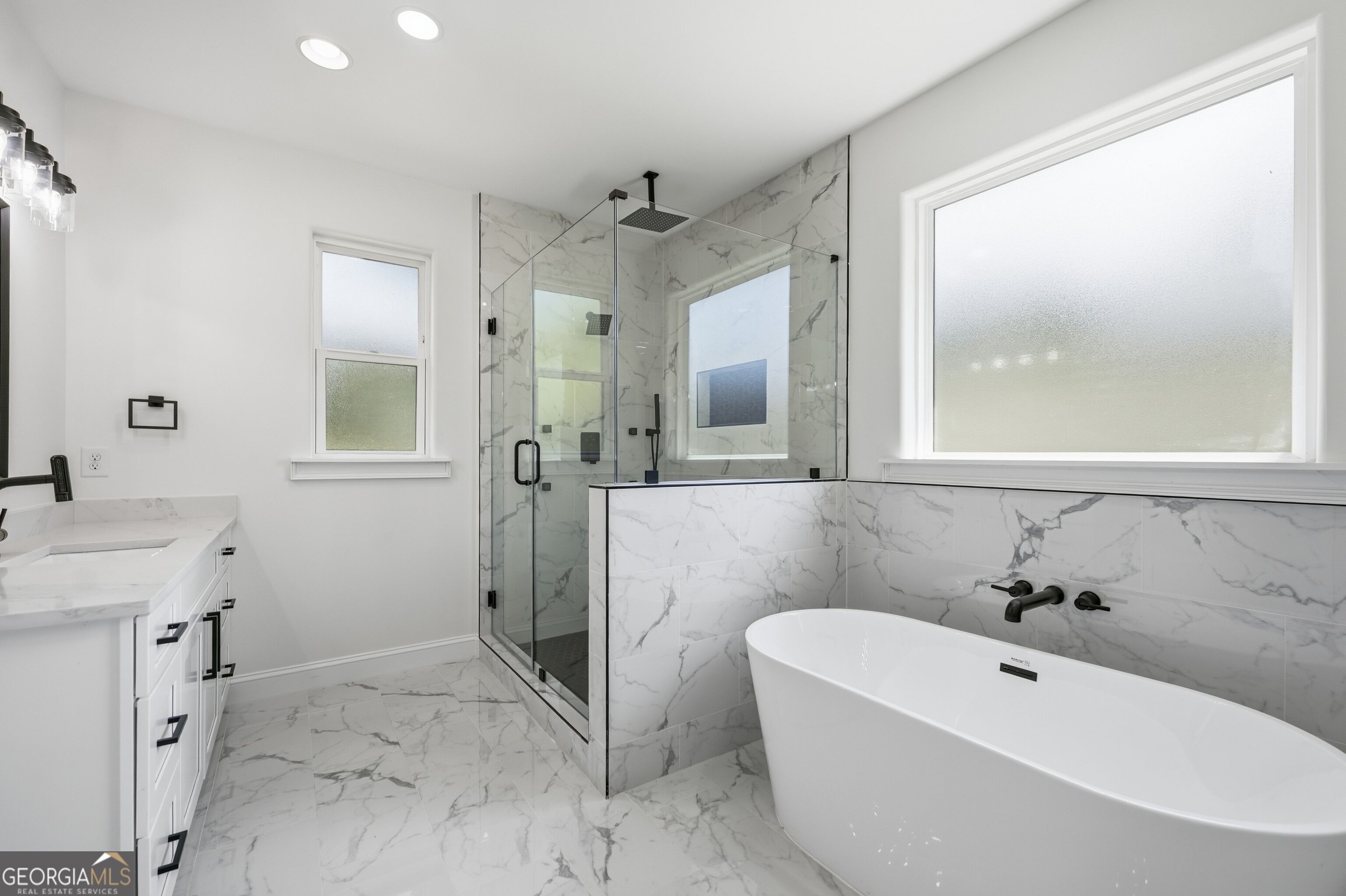 1254 Mulberry Property Photo 30