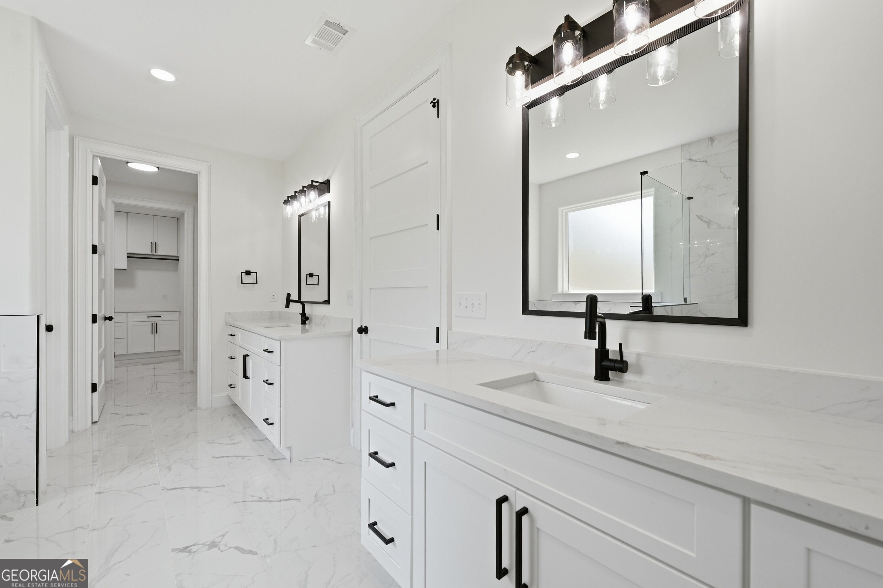 1254 Mulberry Property Photo 31