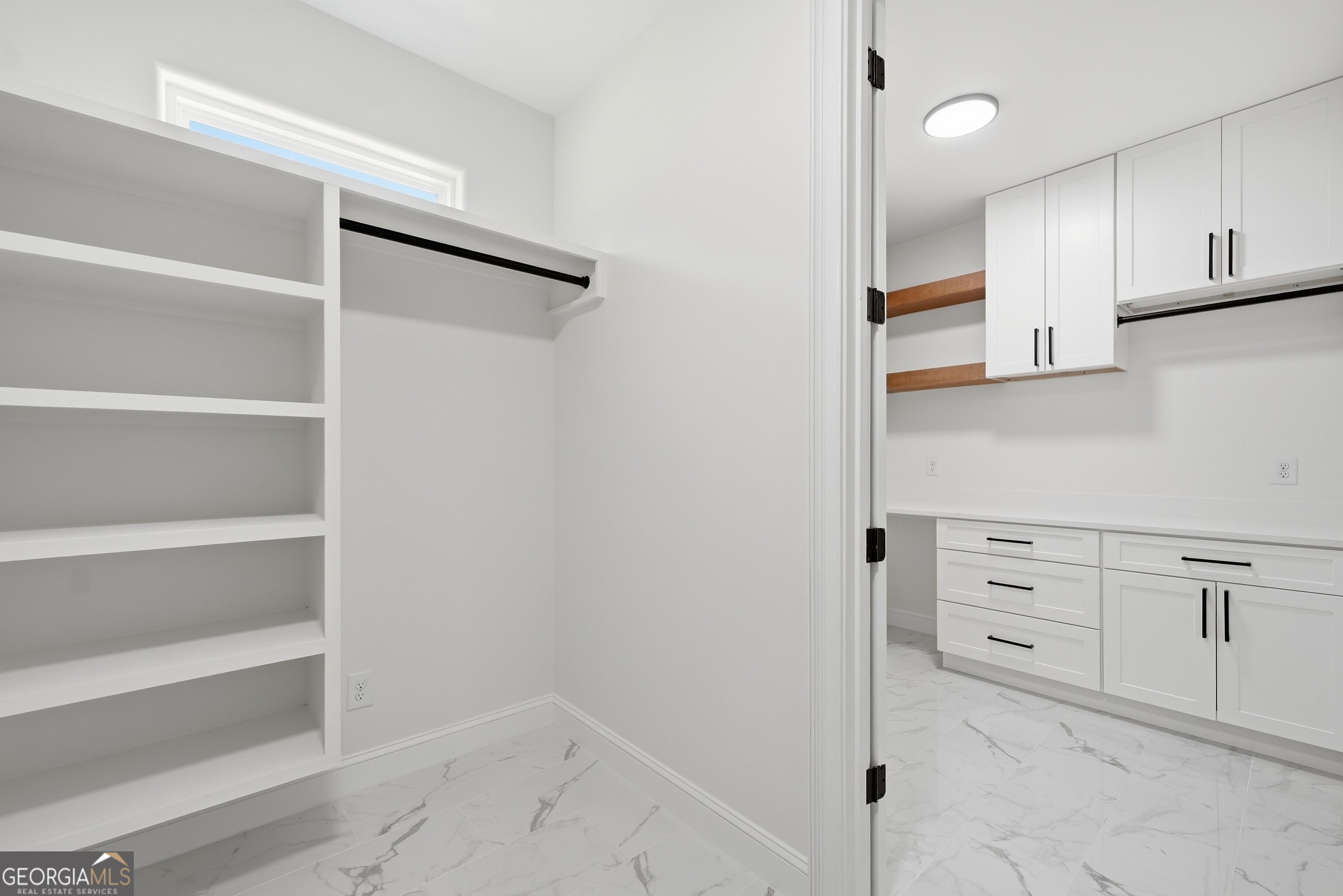 1254 Mulberry Property Photo 33