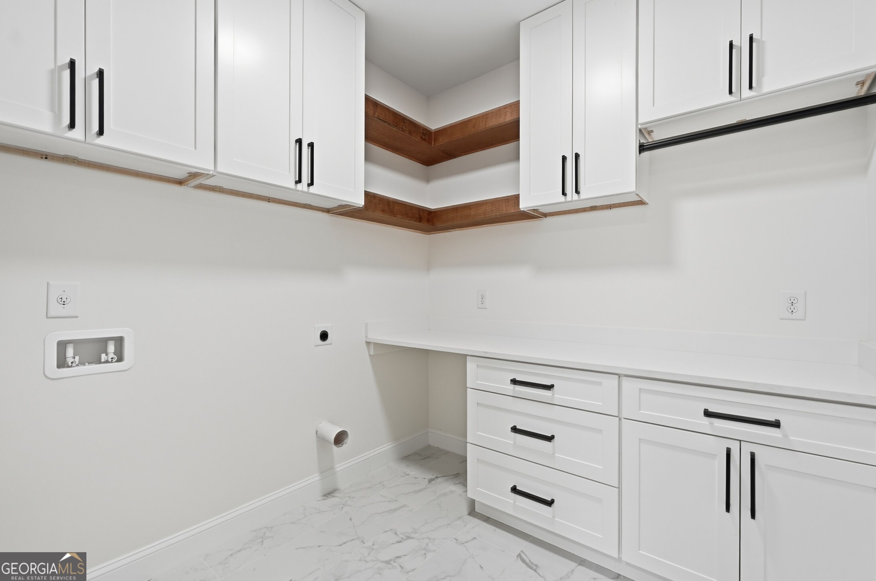 1254 Mulberry Property Photo 35