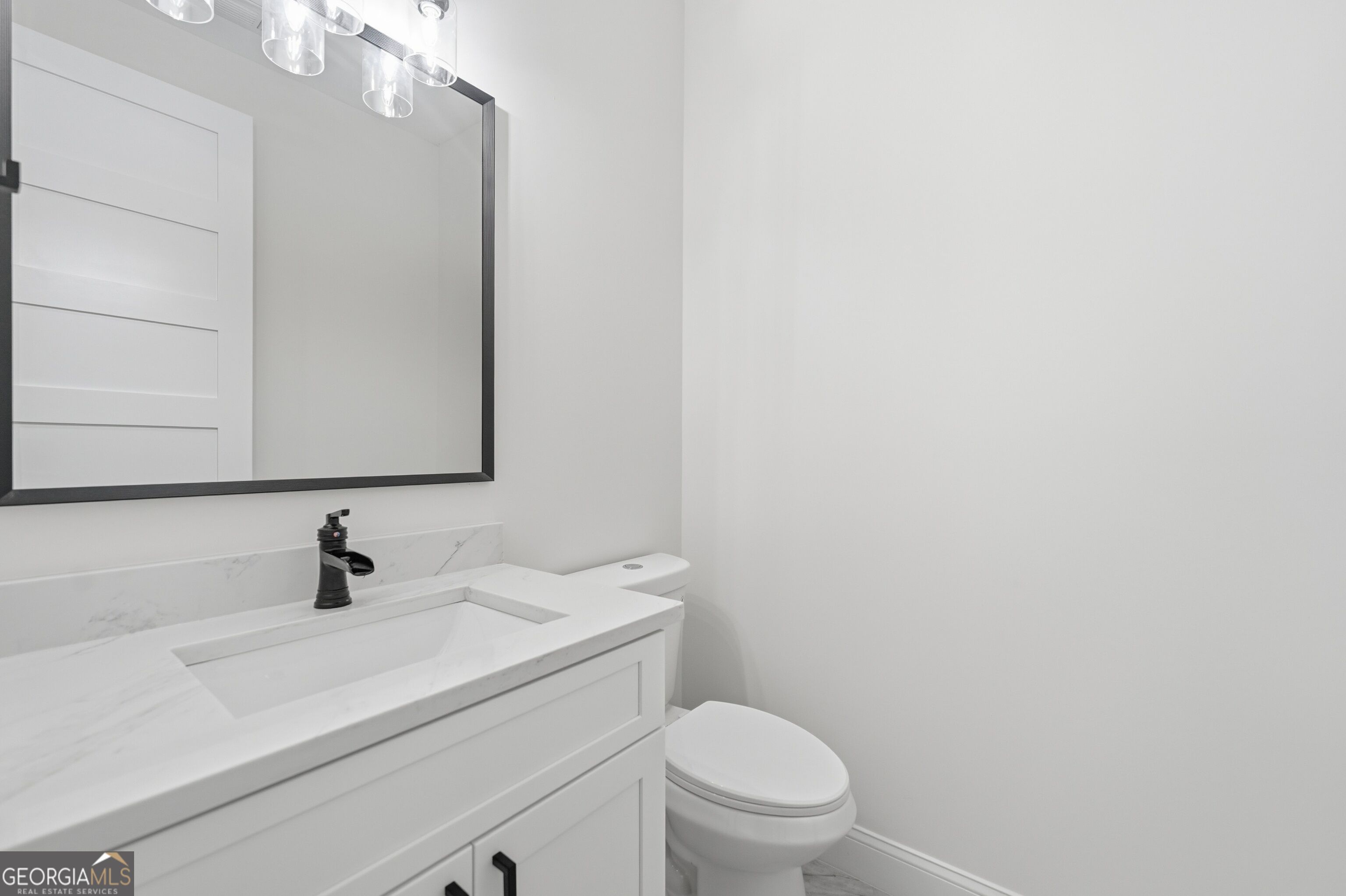 1254 Mulberry Property Photo 36