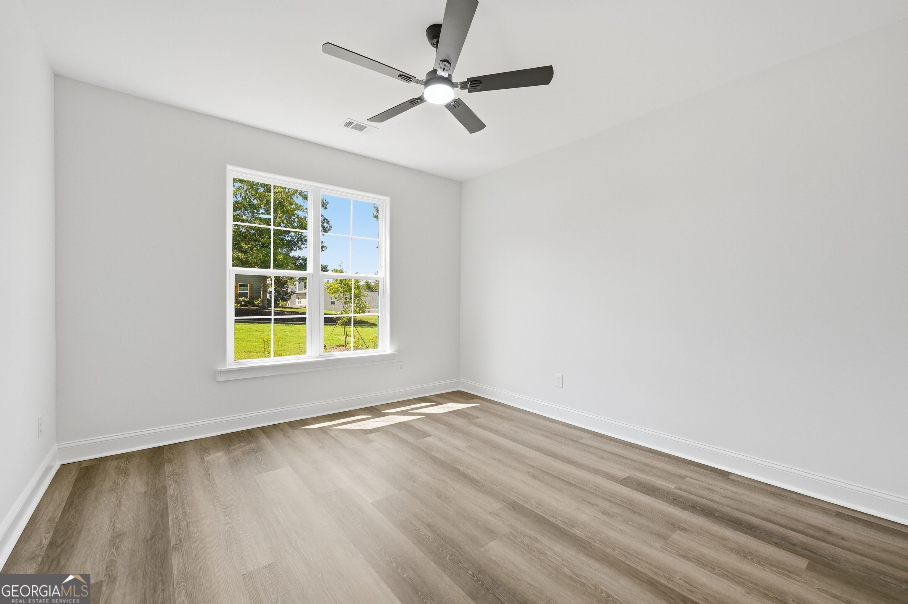 1254 Mulberry Property Photo 37