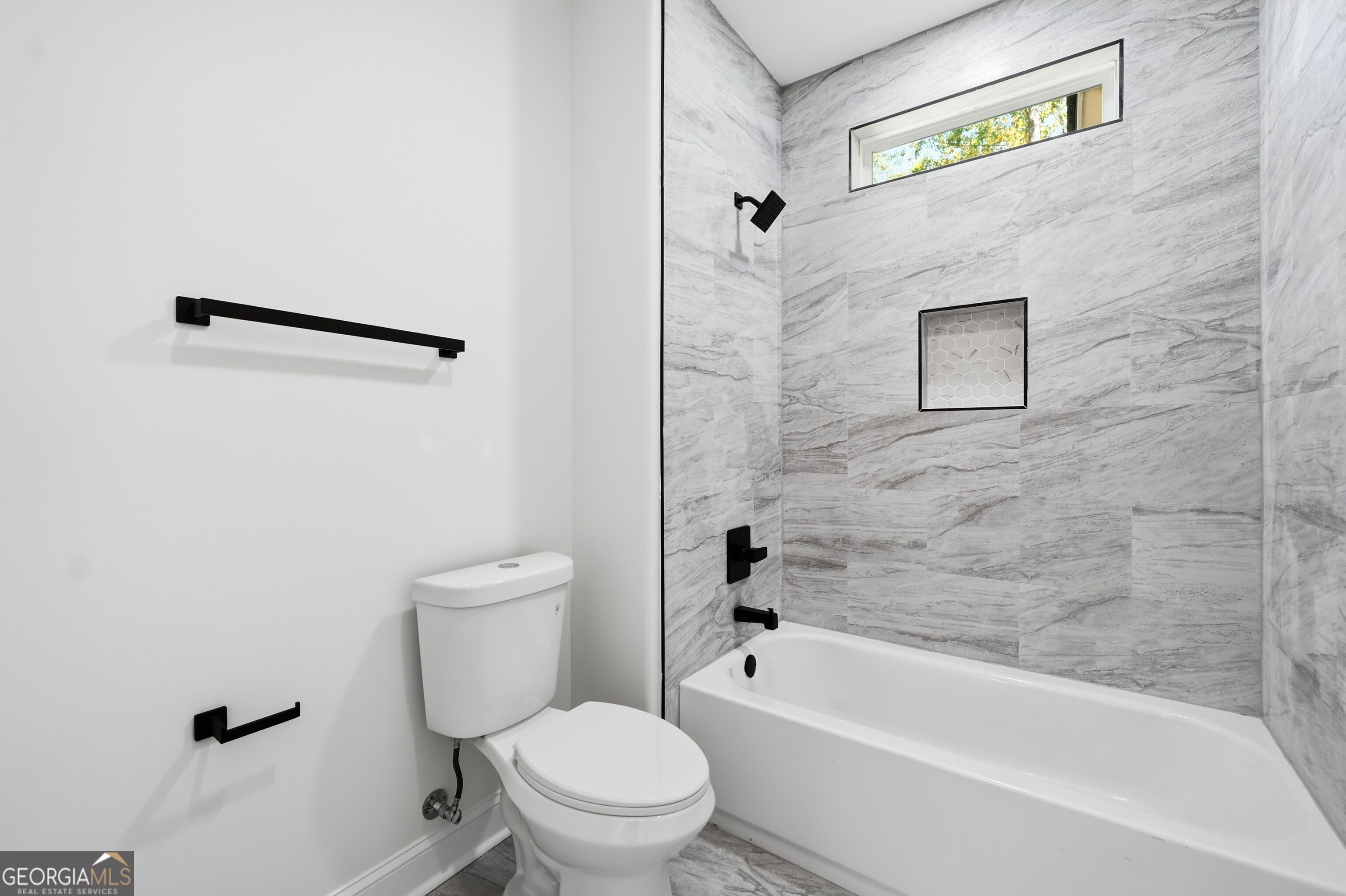 1254 Mulberry Property Photo 39
