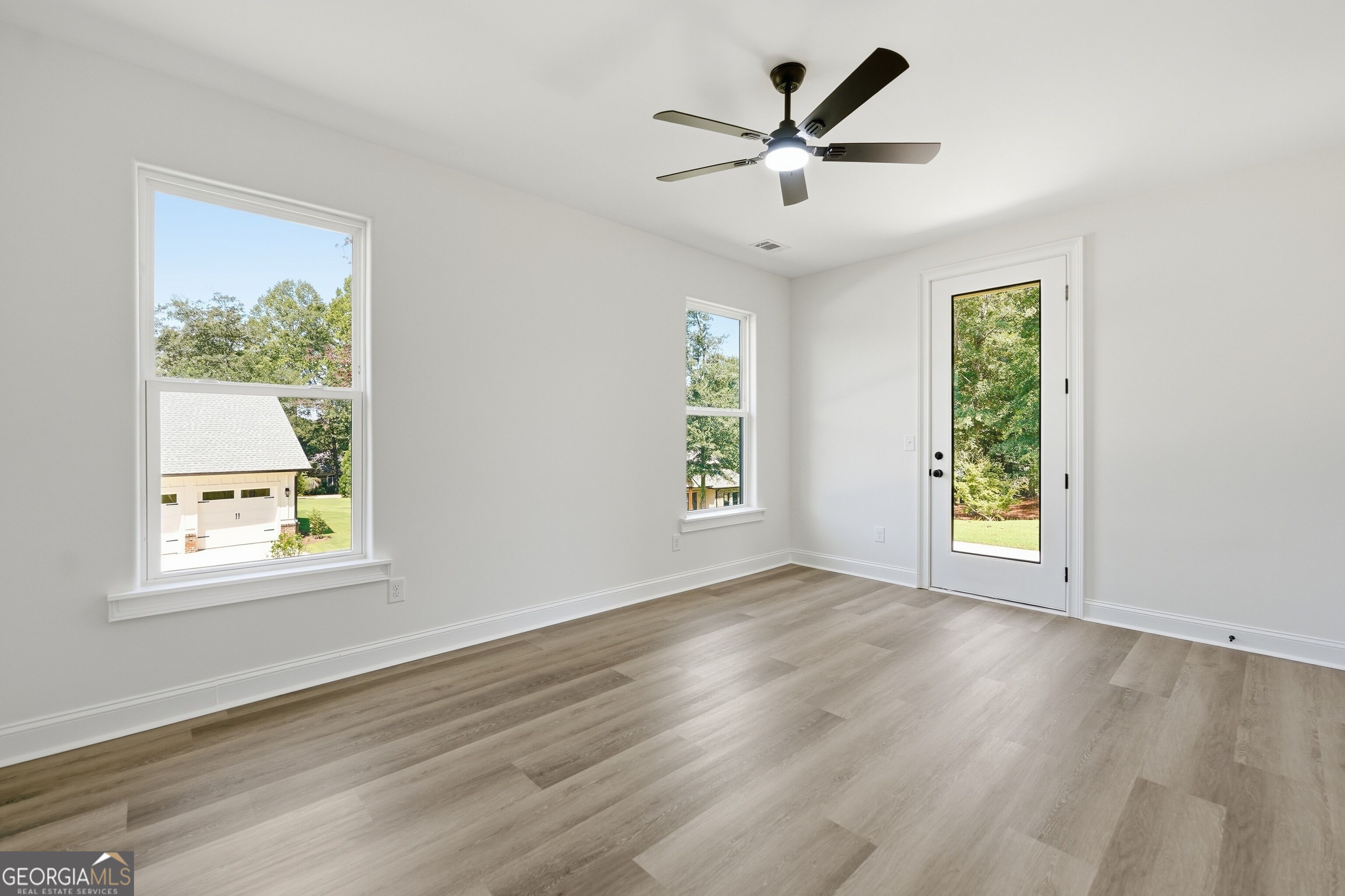 1254 Mulberry Property Photo 40