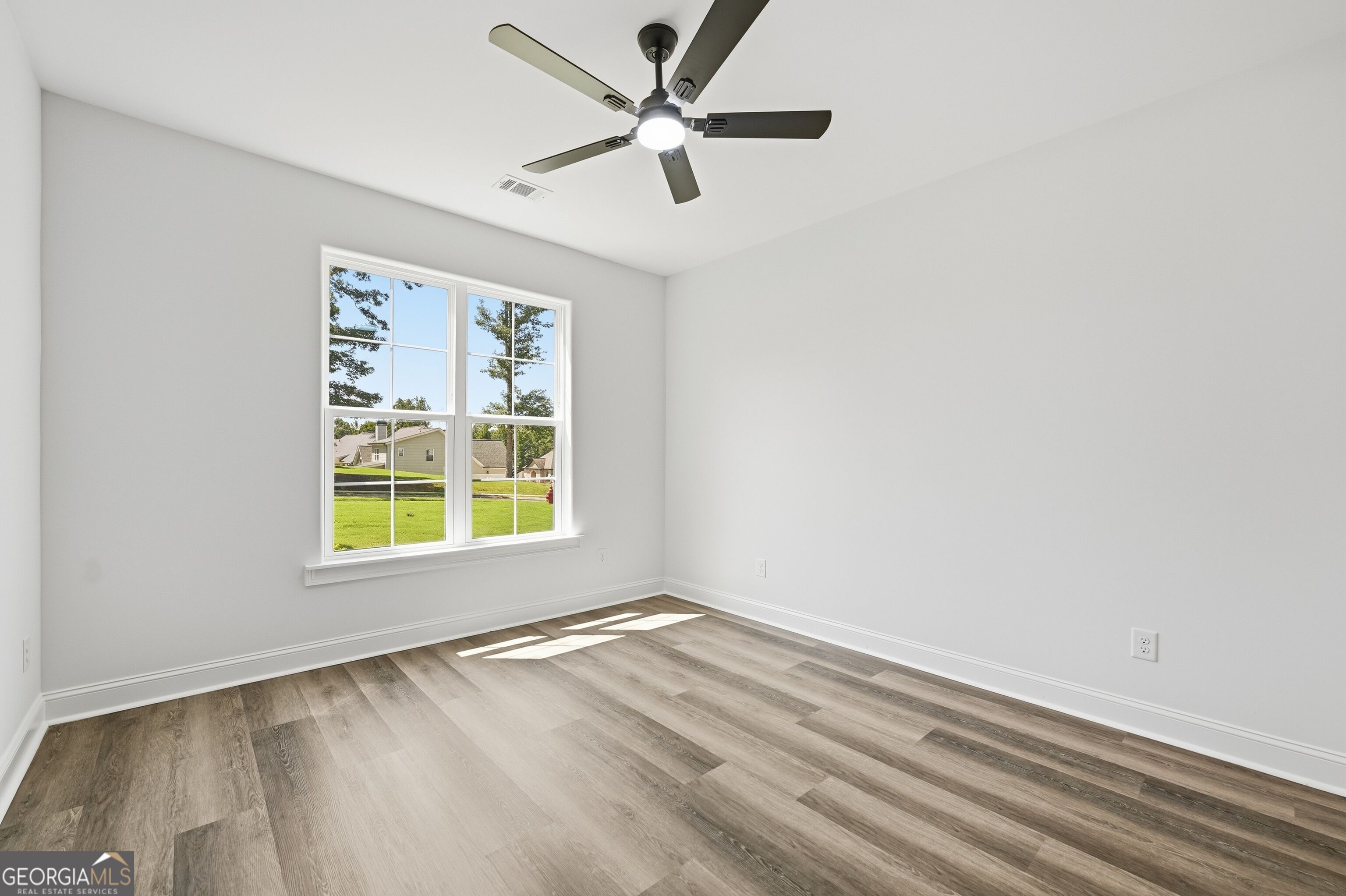 1254 Mulberry Property Photo 41