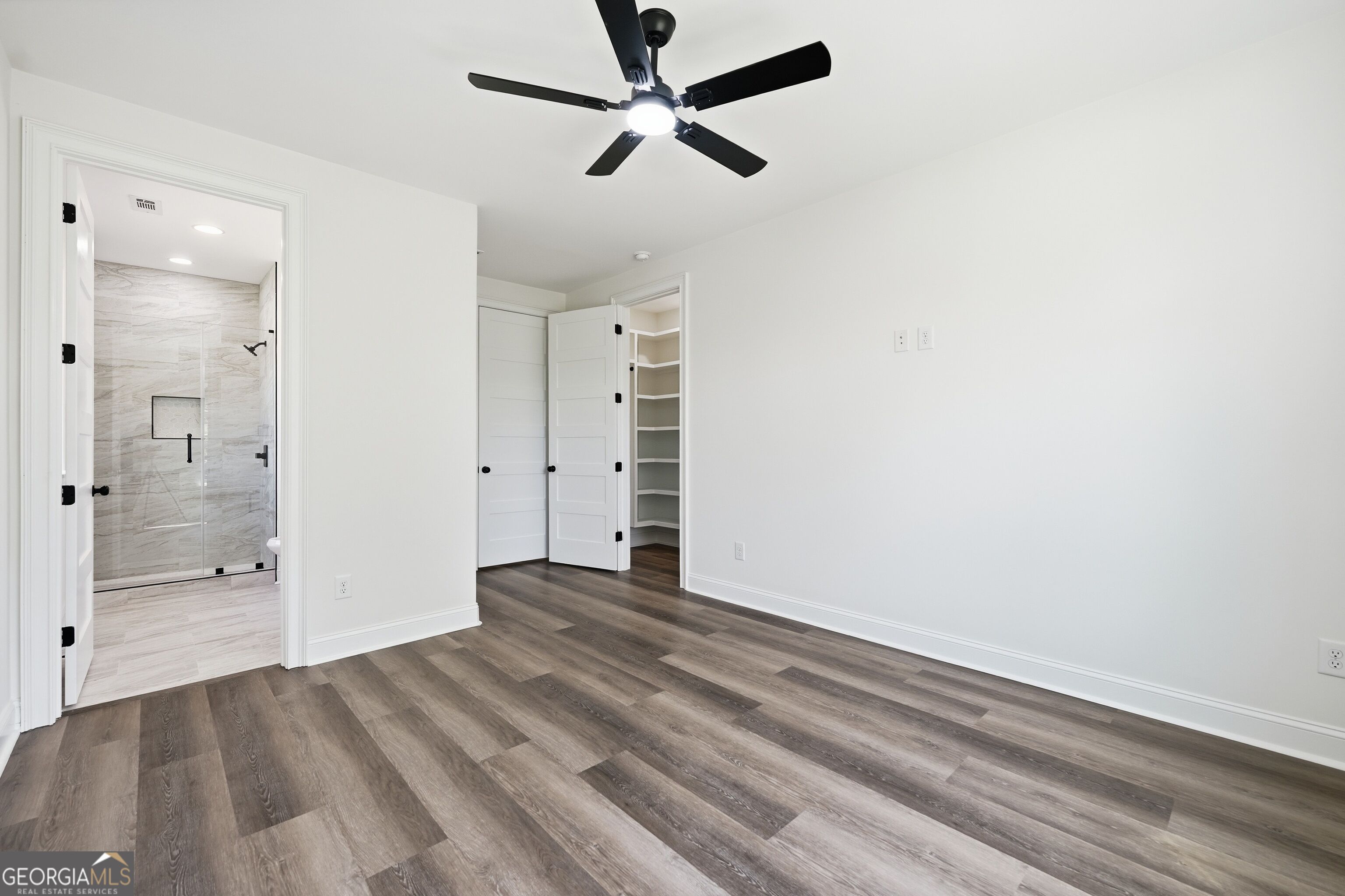 1254 Mulberry Property Photo 42