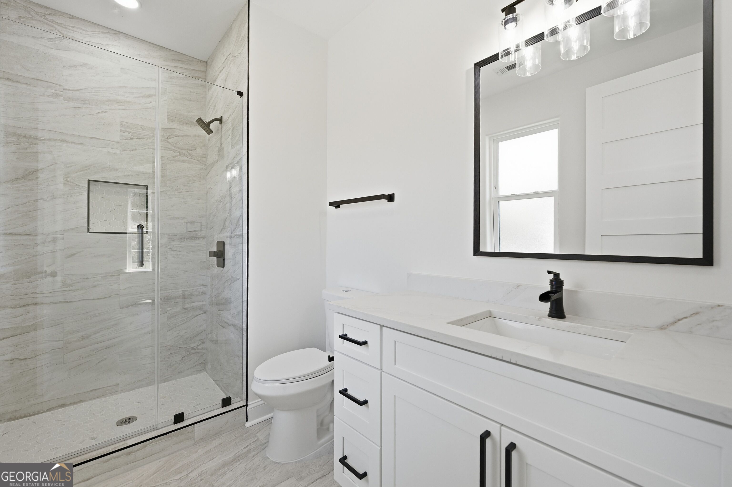 1254 Mulberry Property Photo 43