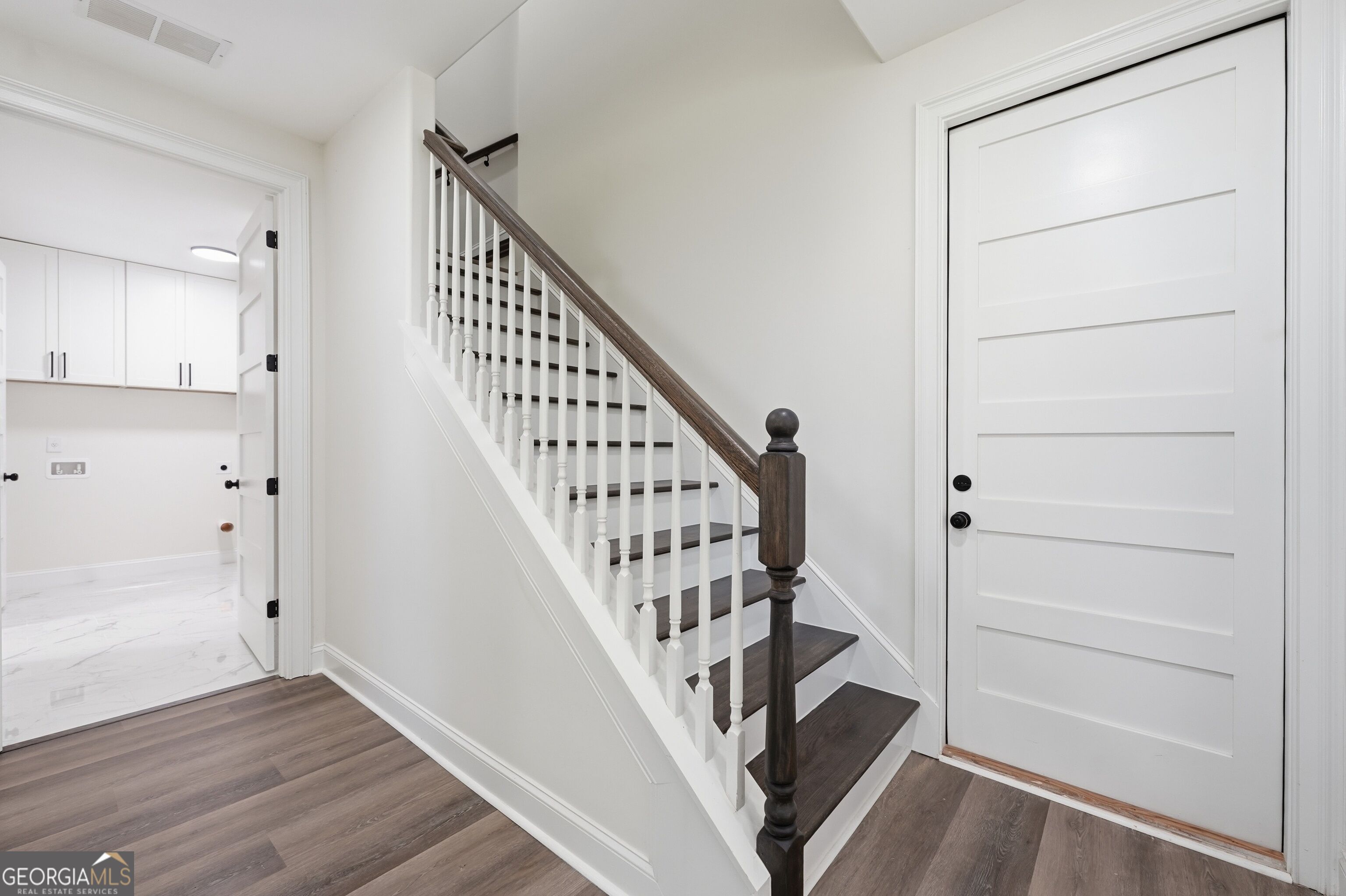 1254 Mulberry Property Photo 44