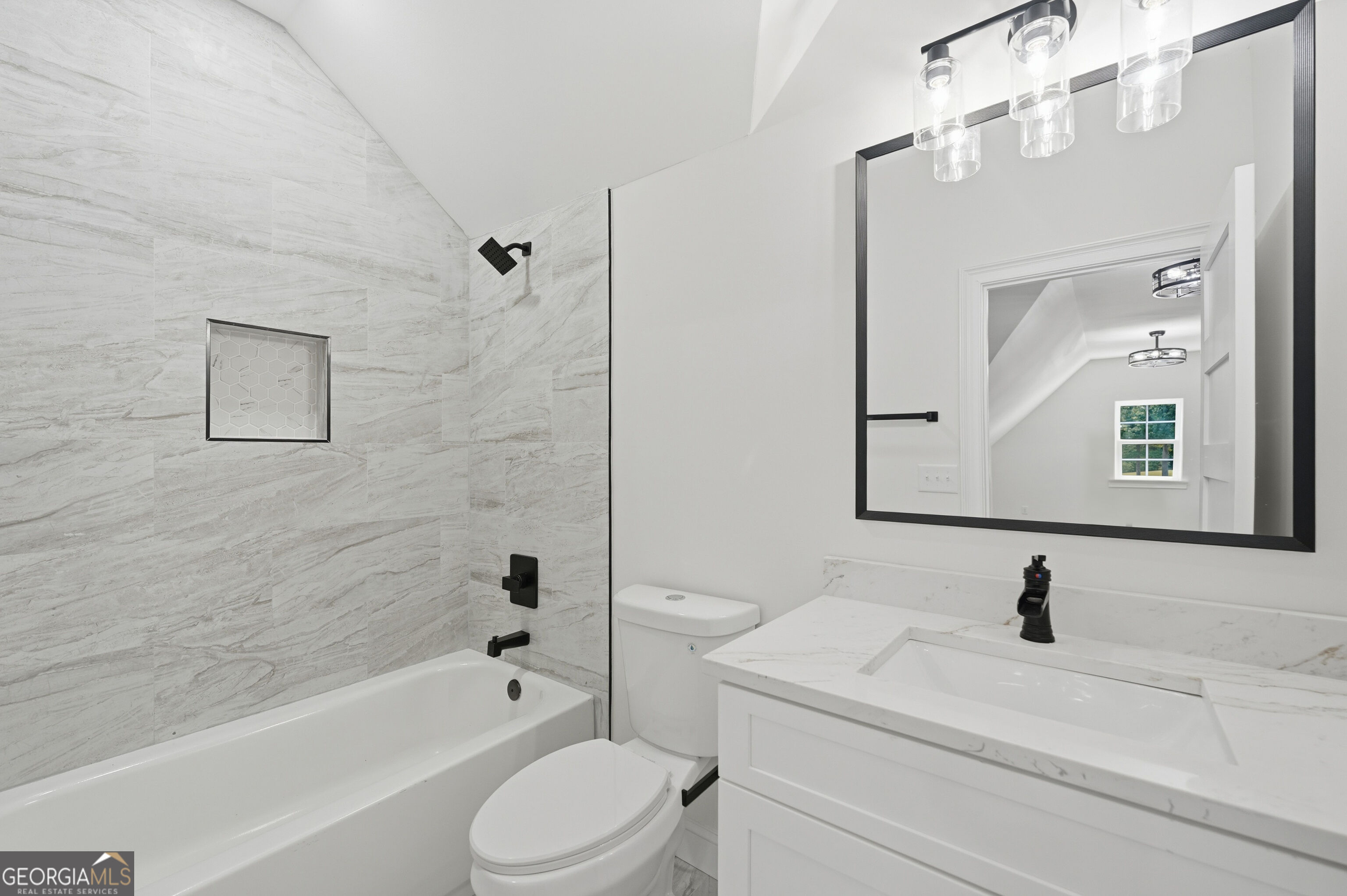 1254 Mulberry Property Photo 46