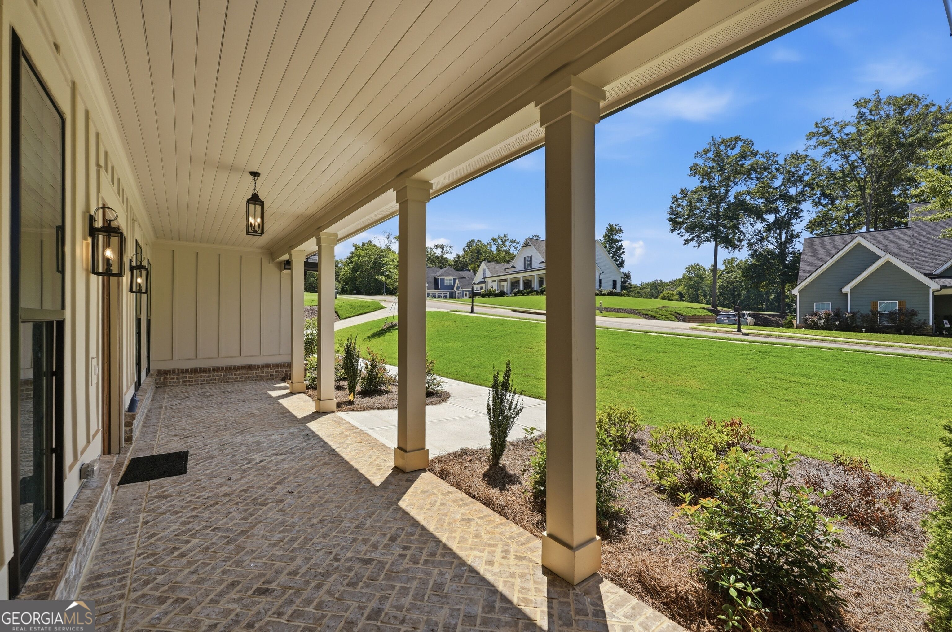 1254 Mulberry Property Photo 47