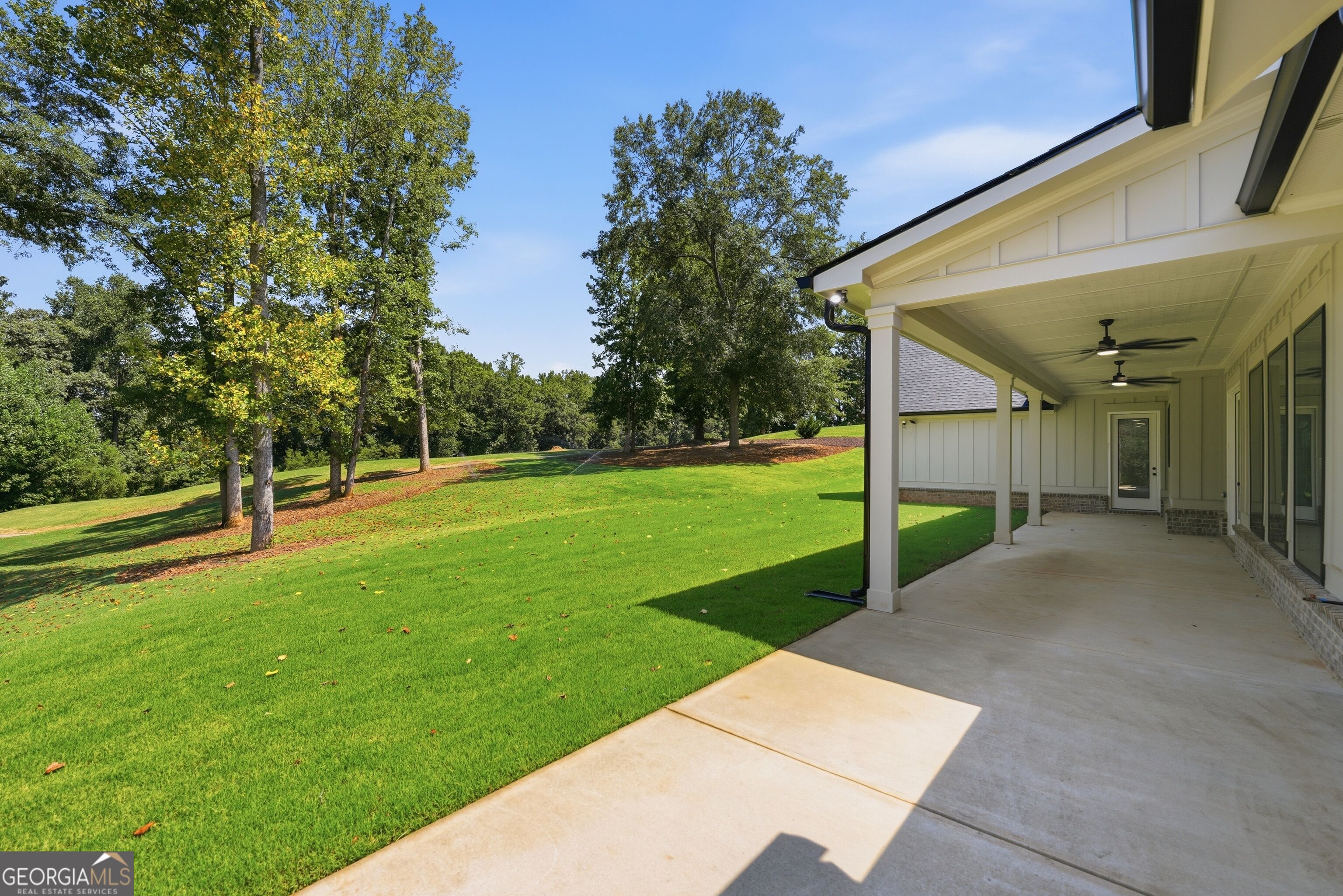 1254 Mulberry Property Photo 48