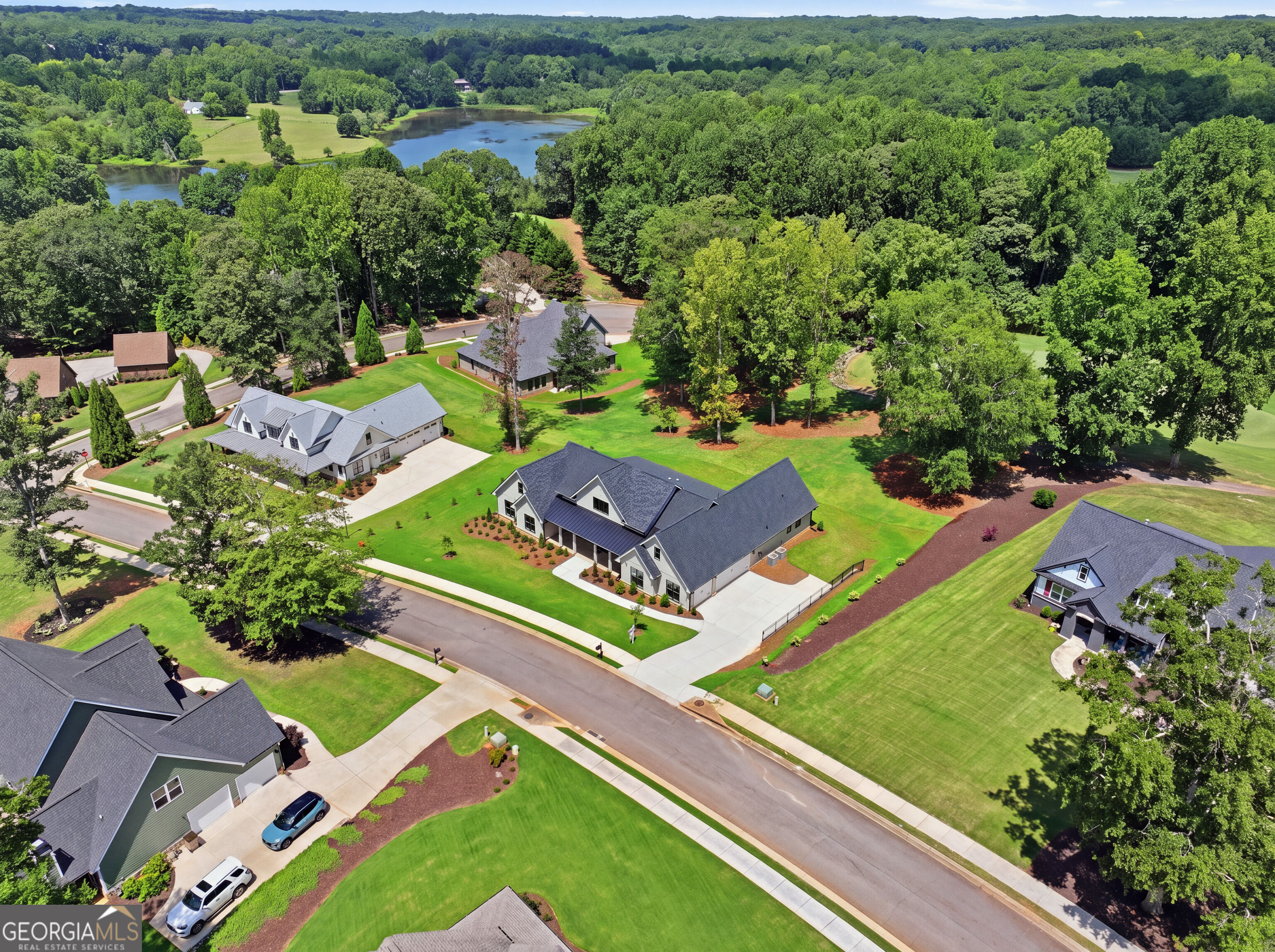 1254 Mulberry Property Photo 49