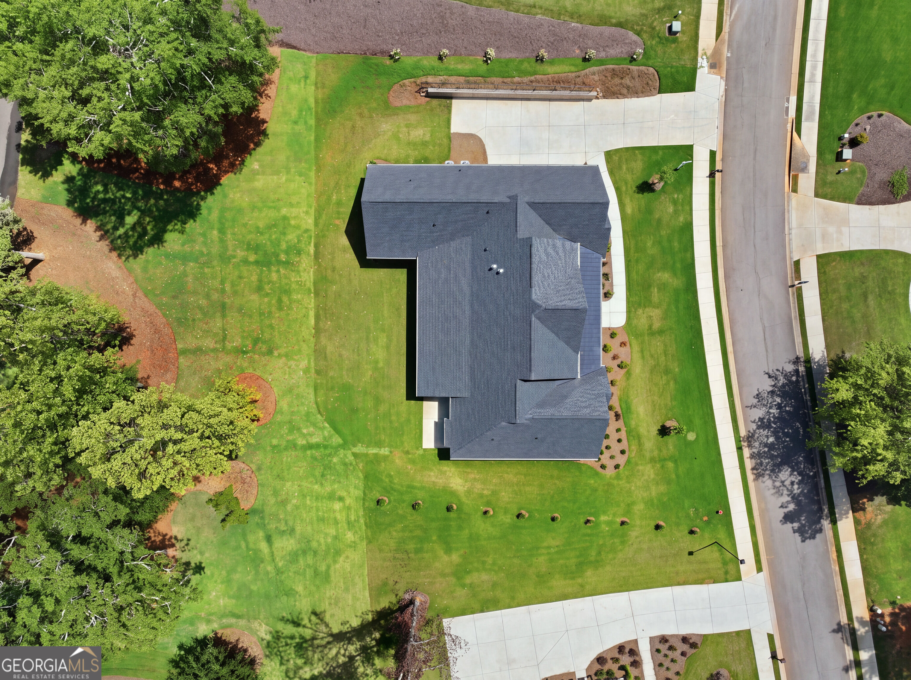 1254 Mulberry Property Photo 50