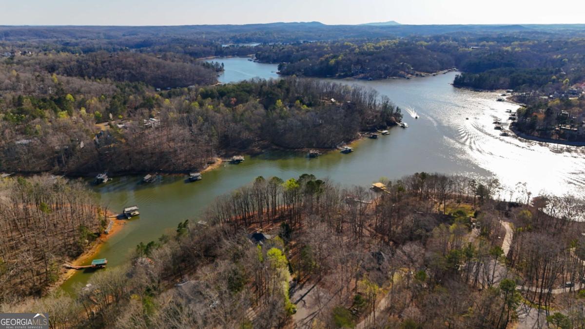 6212 Autumn Hill Court Property Photo 2
