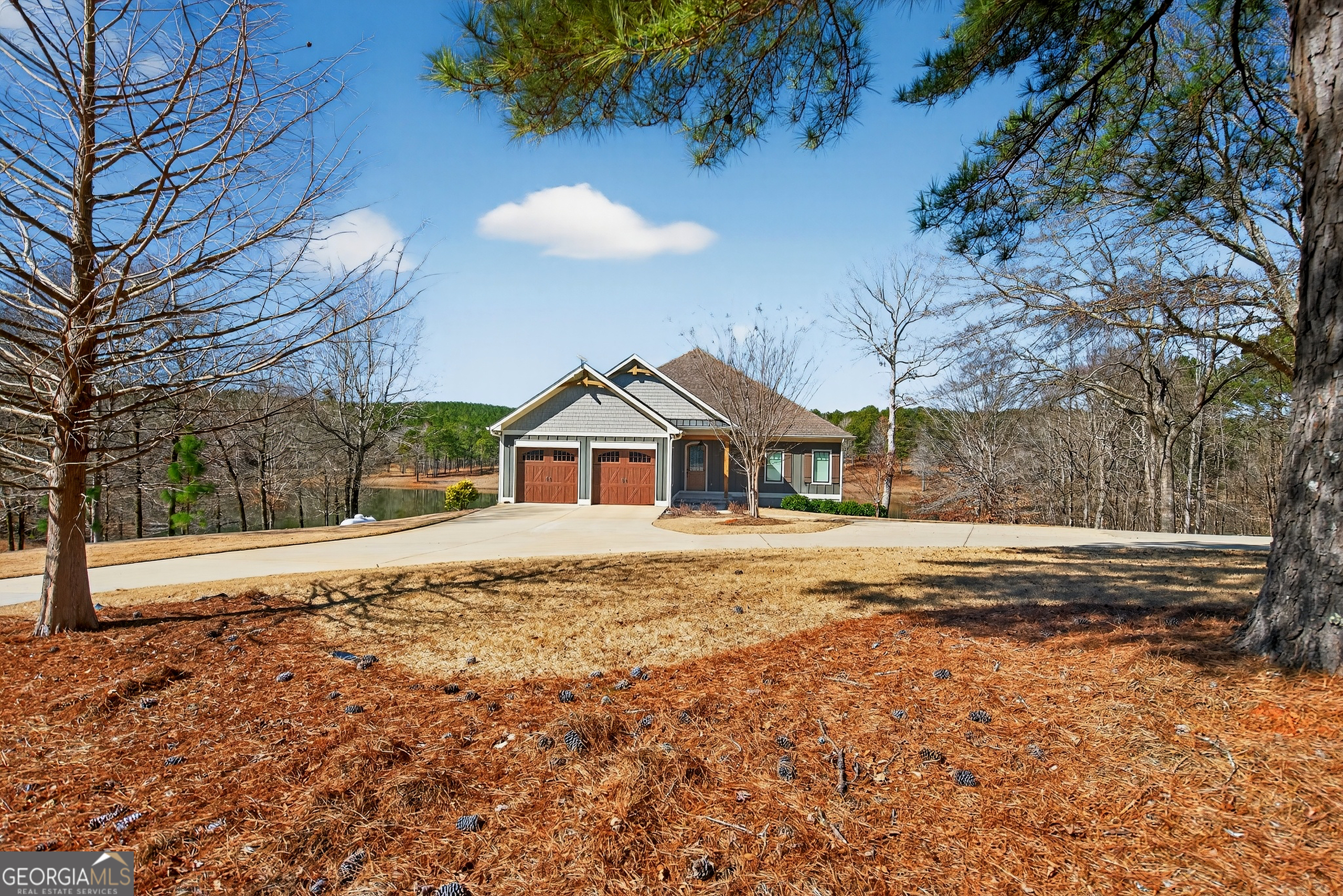 175 Thornton Road Property Photo 8