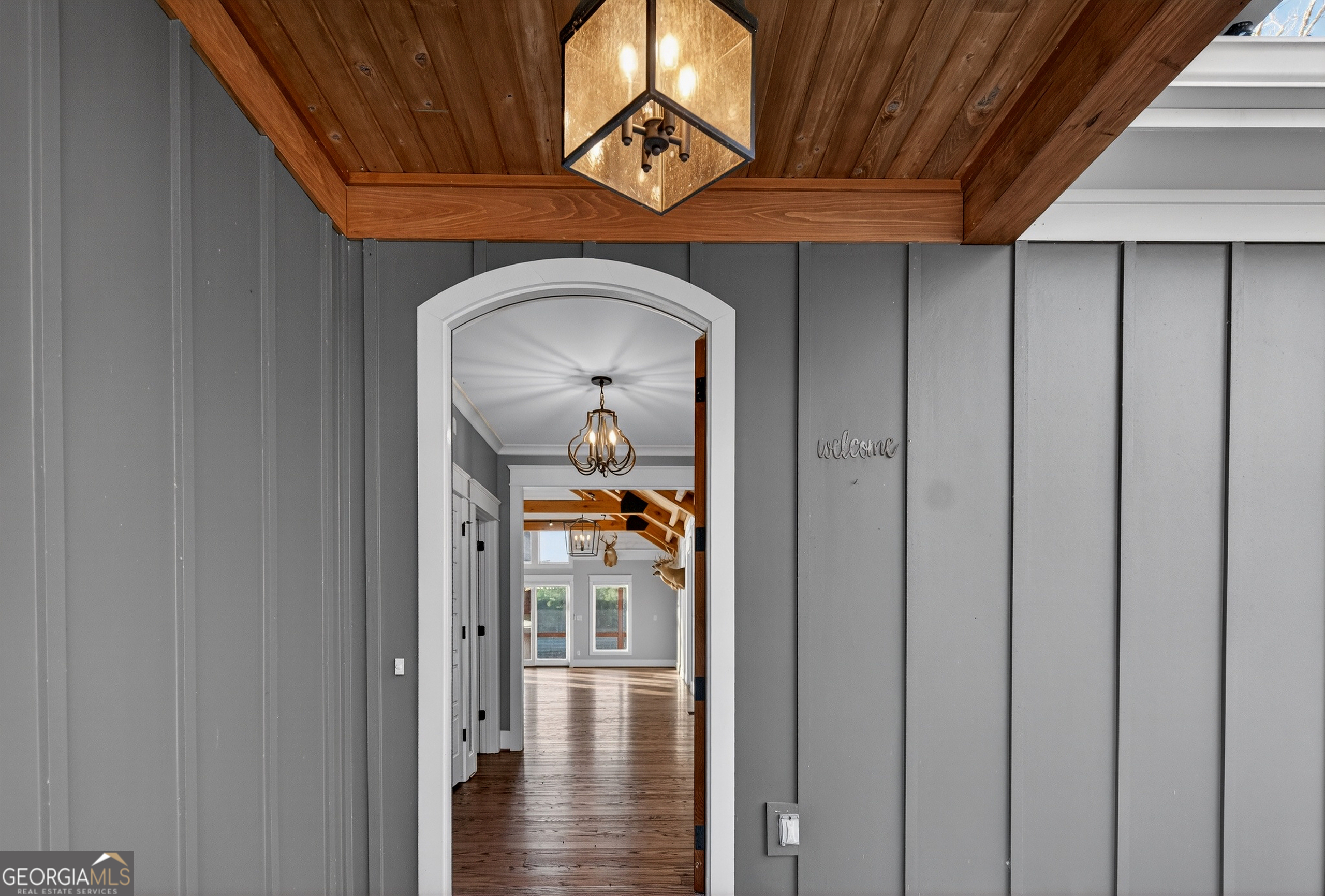 175 Thornton Road Property Photo 14