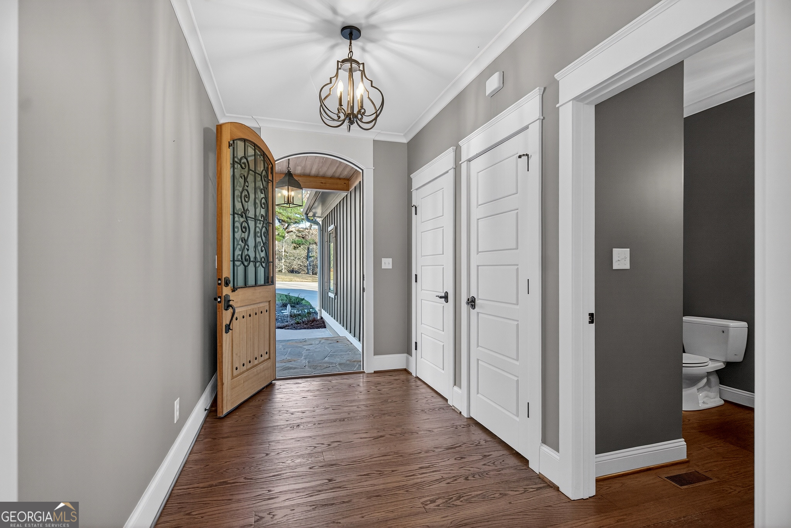 175 Thornton Road Property Photo 16