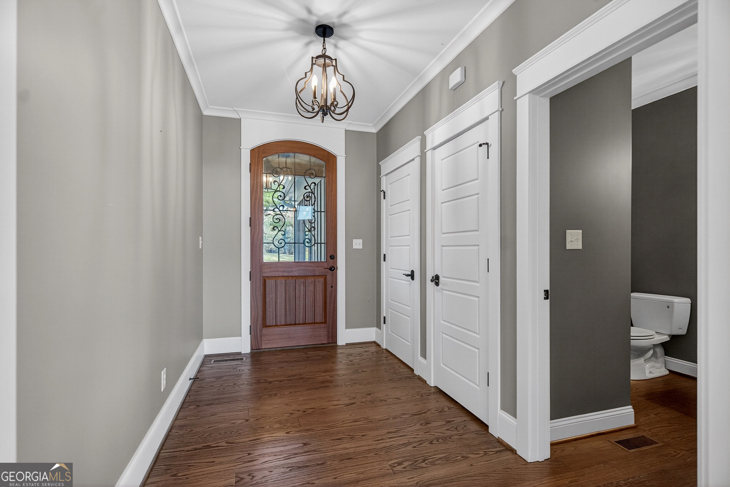 175 Thornton Road Property Photo 17