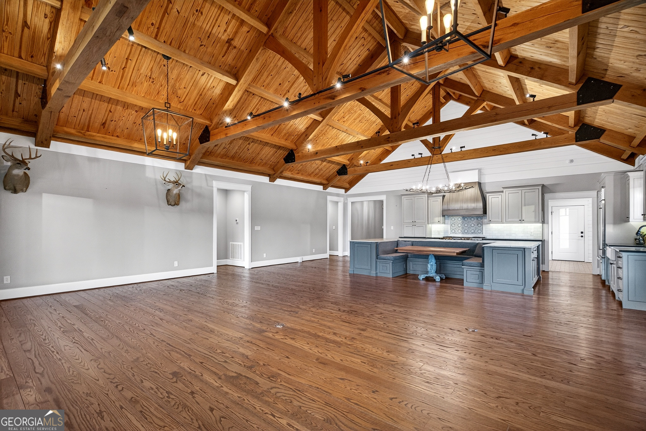 175 Thornton Road Property Photo 19