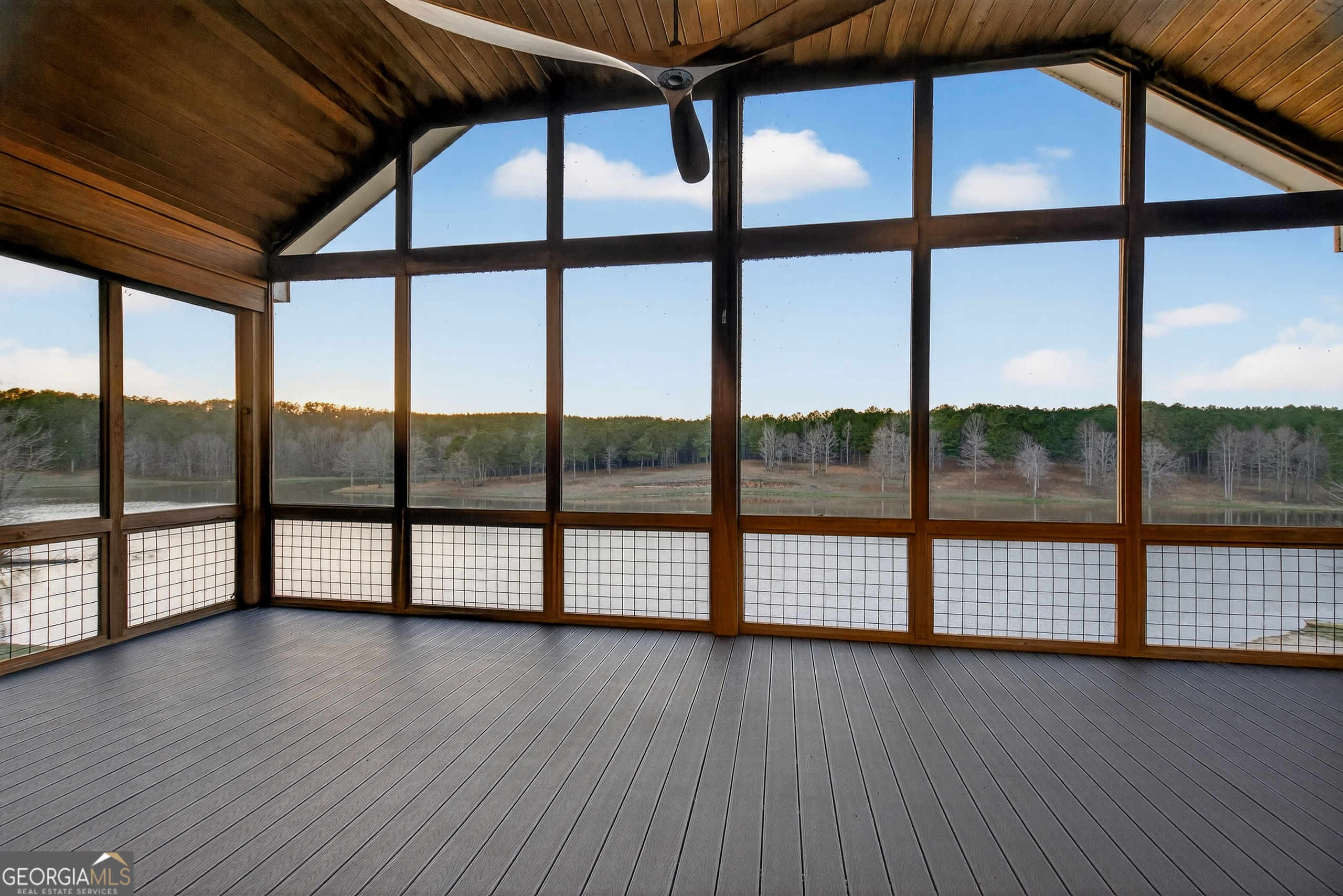 175 Thornton Road Property Photo 22