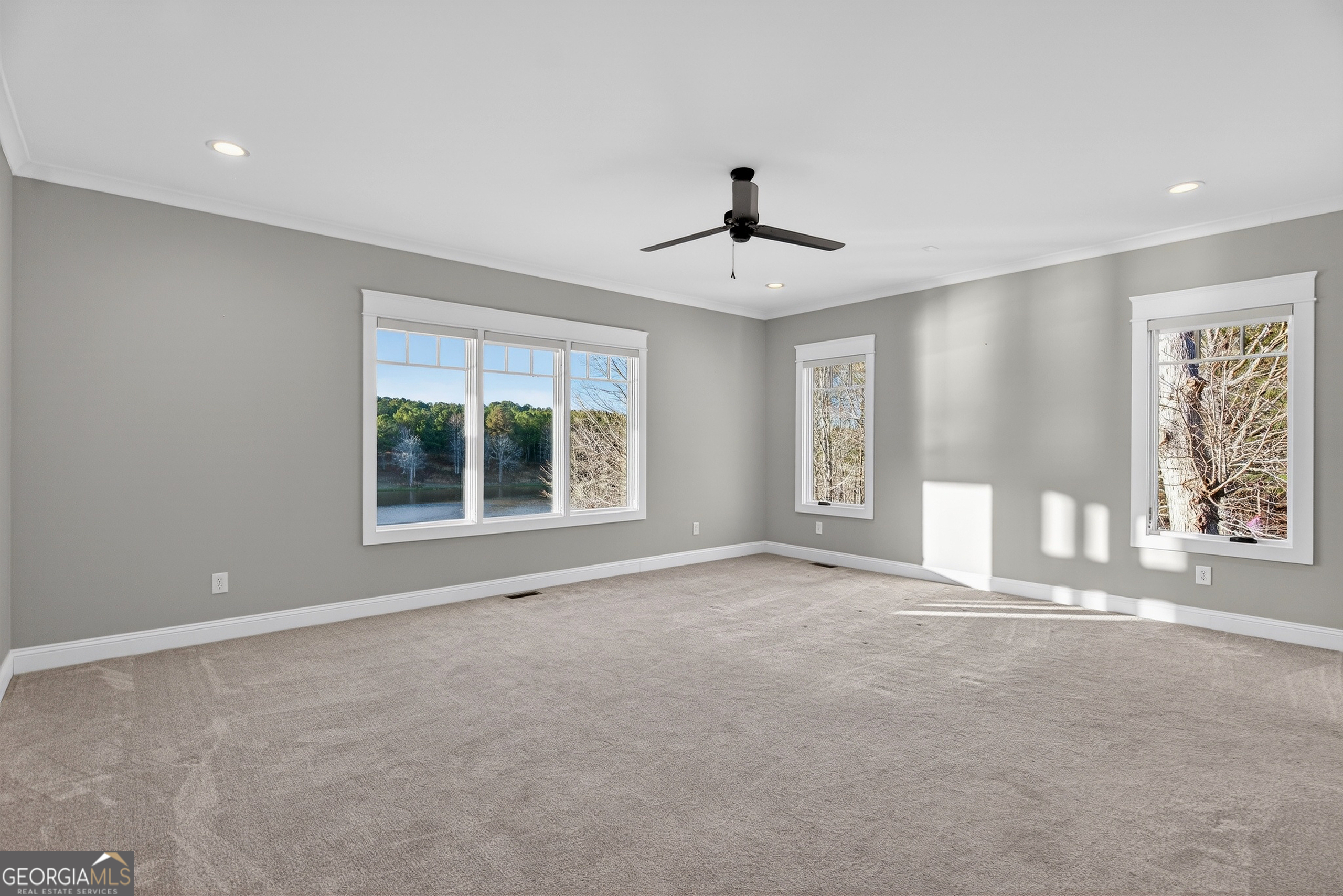175 Thornton Road Property Photo 37