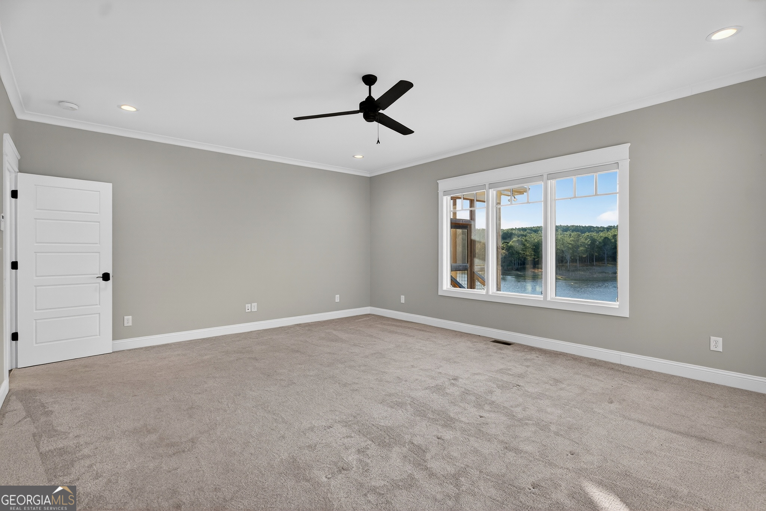175 Thornton Road Property Photo 38