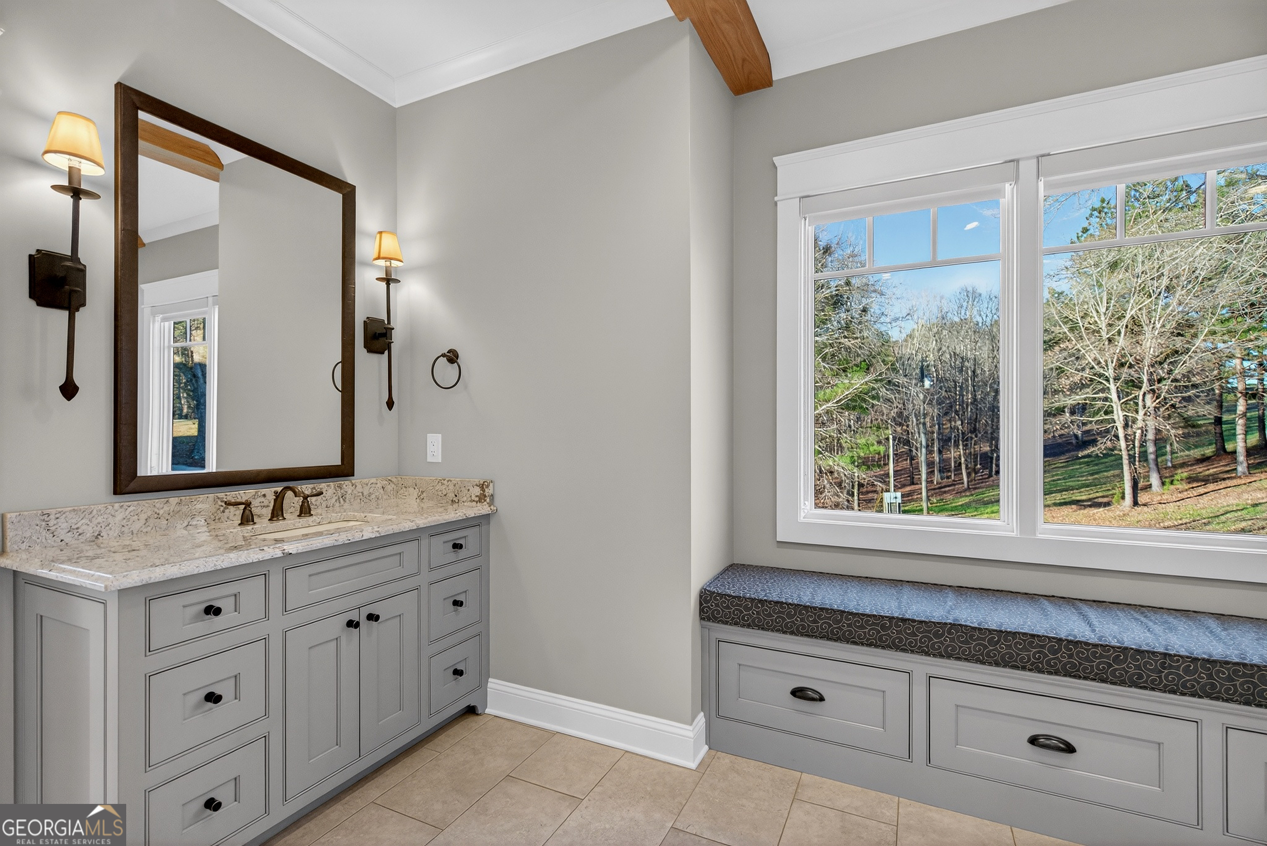 175 Thornton Road Property Photo 40