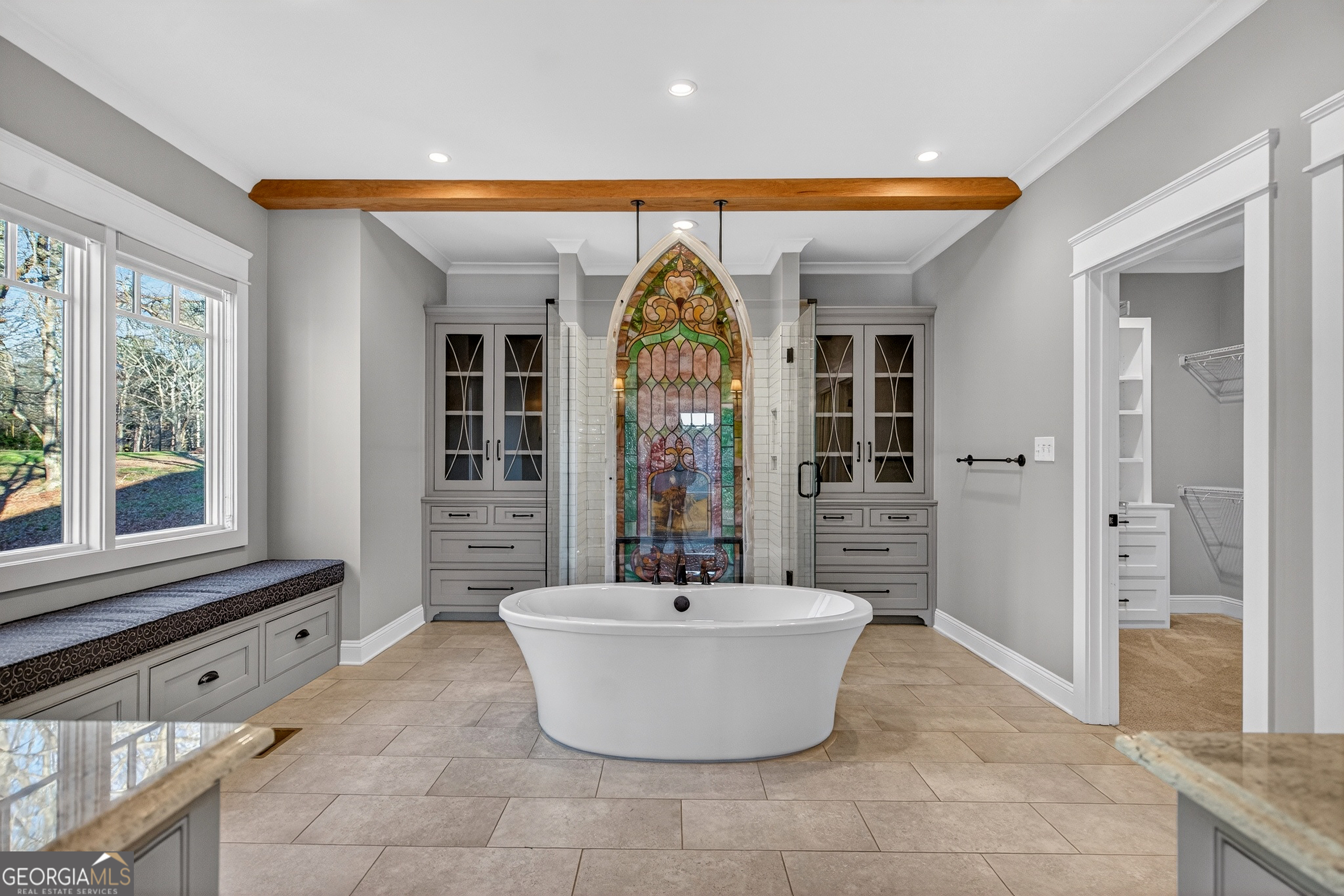 175 Thornton Road Property Photo 41