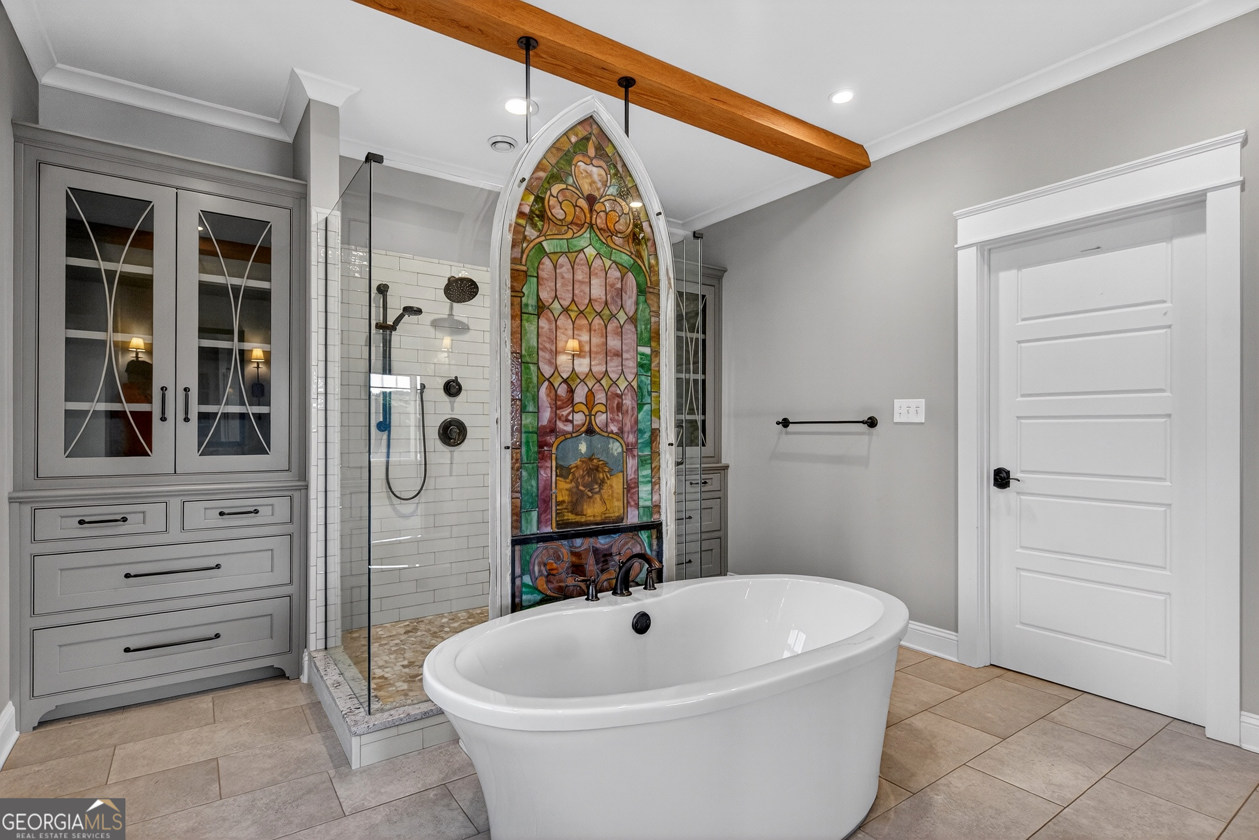 175 Thornton Road Property Photo 42