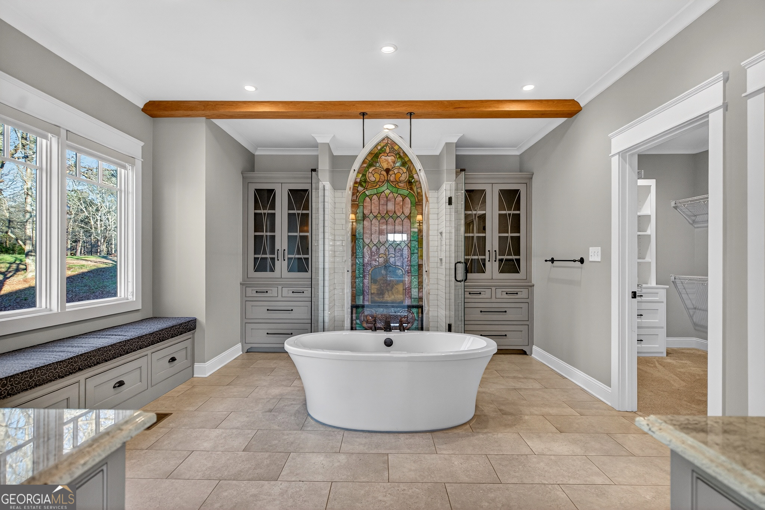 175 Thornton Road Property Photo 44