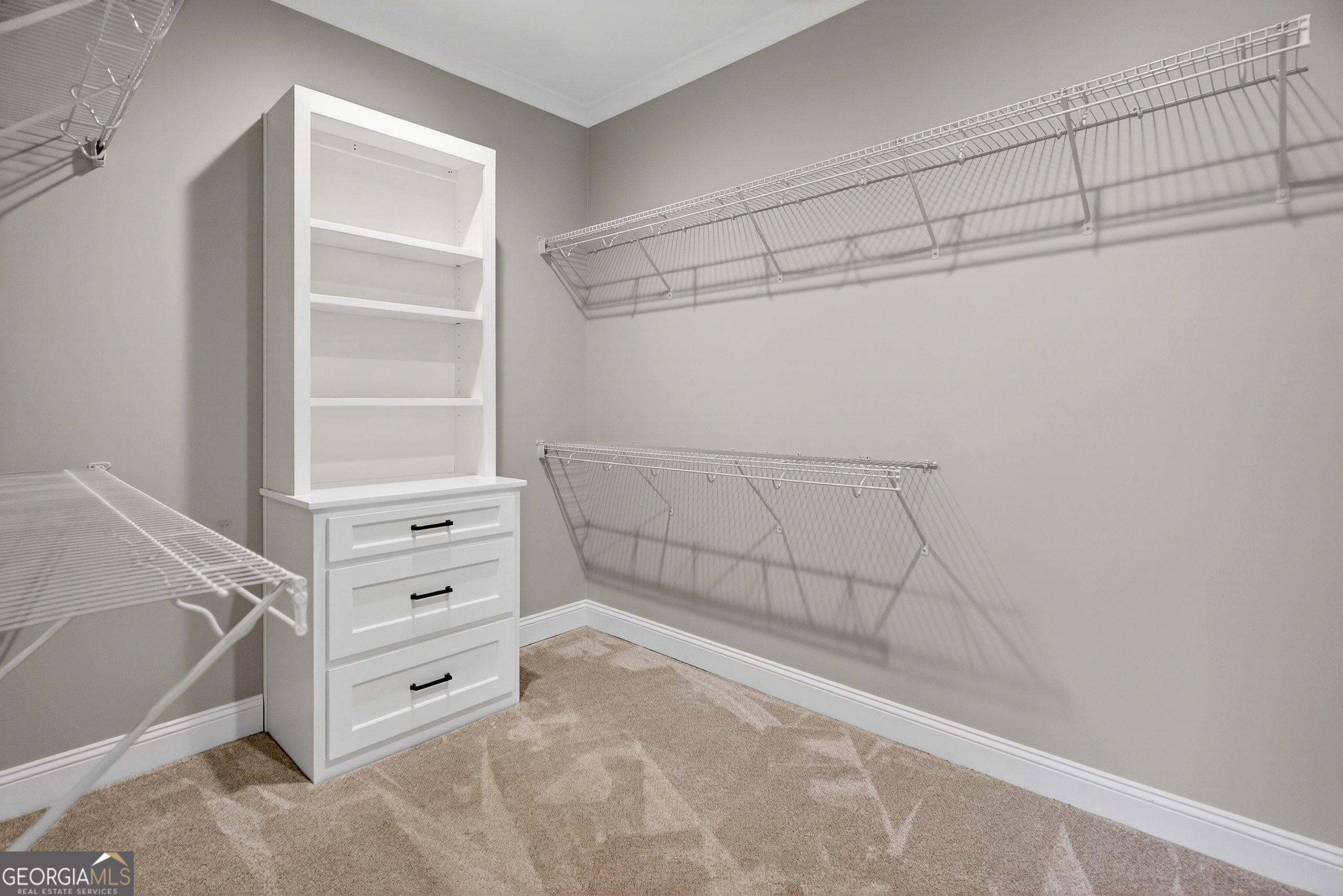 175 Thornton Road Property Photo 45