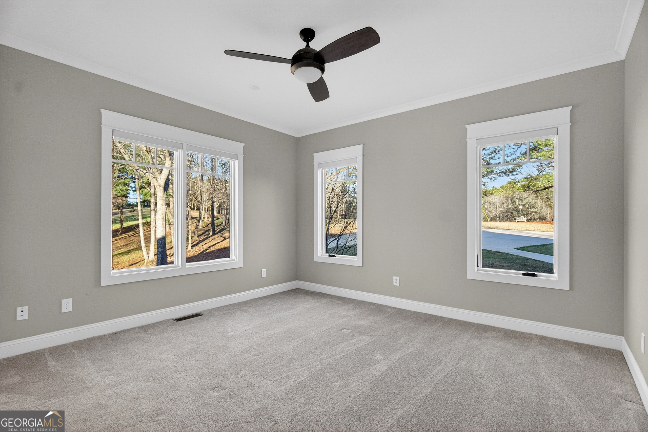 175 Thornton Road Property Photo 46