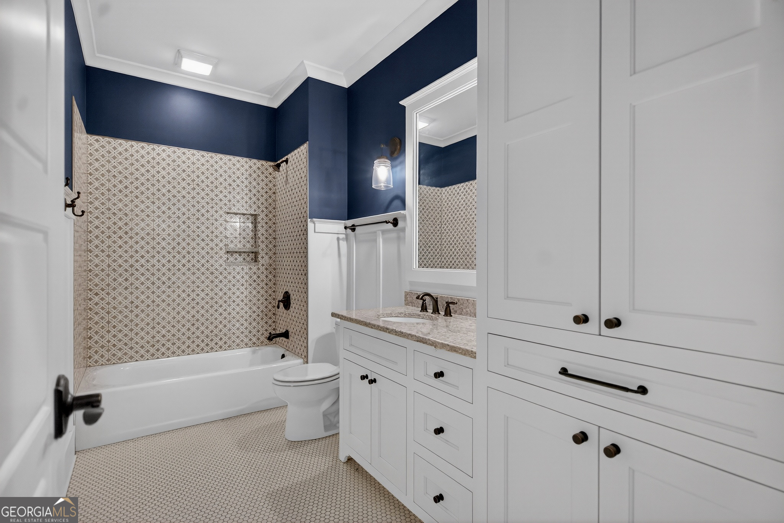 175 Thornton Road Property Photo 47