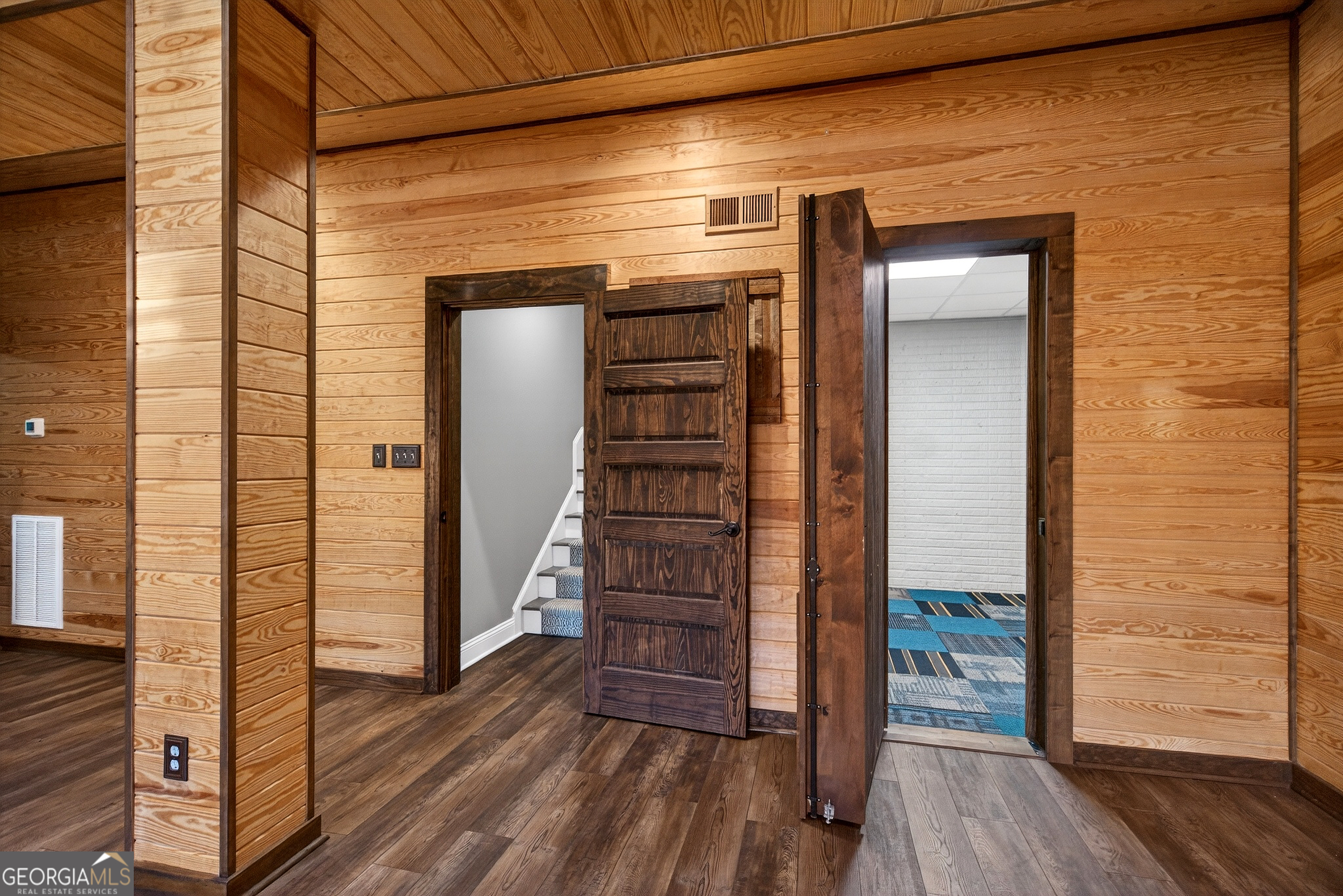 175 Thornton Road Property Photo 48
