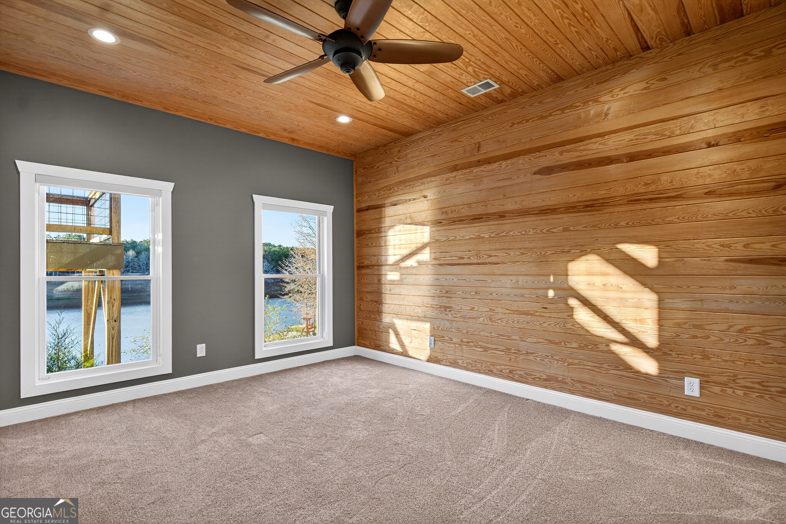175 Thornton Road Property Photo 57