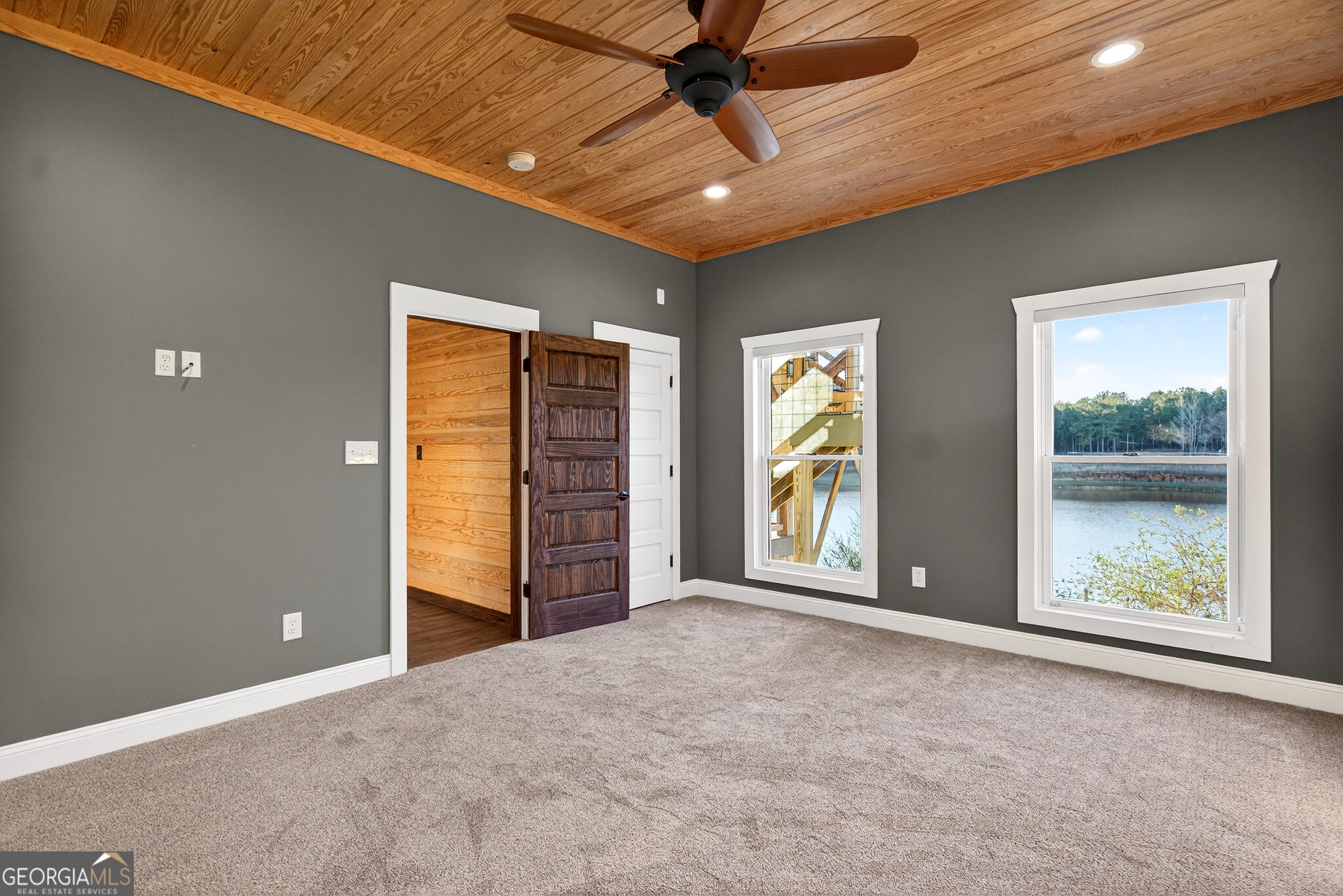 175 Thornton Road Property Photo 58
