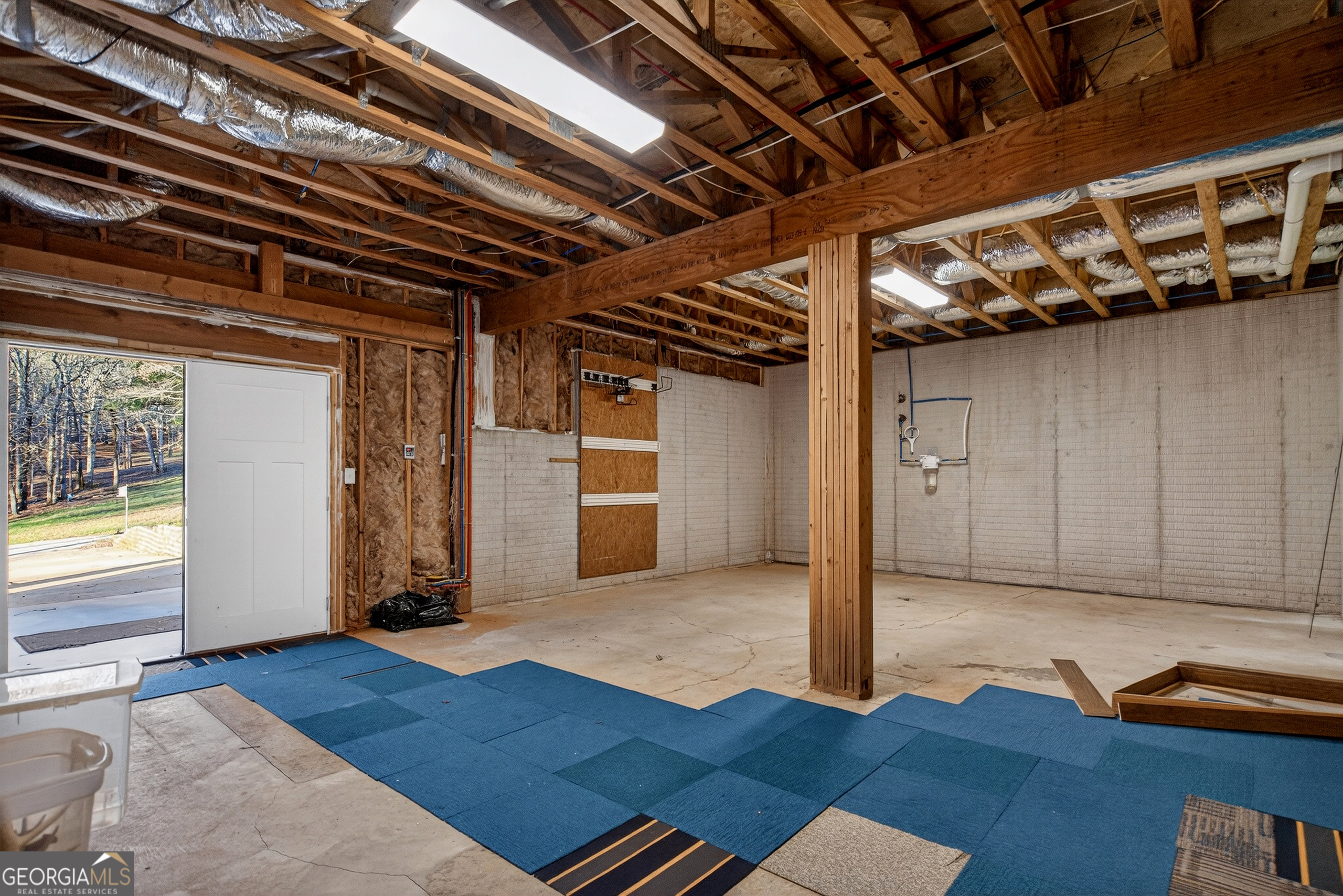 175 Thornton Road Property Photo 60